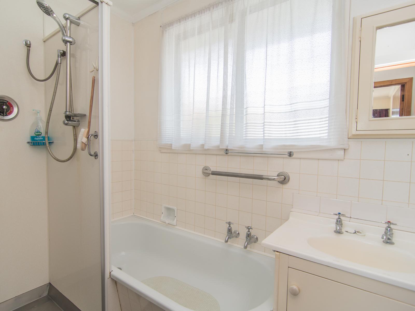 10A Godley Street, Temuka