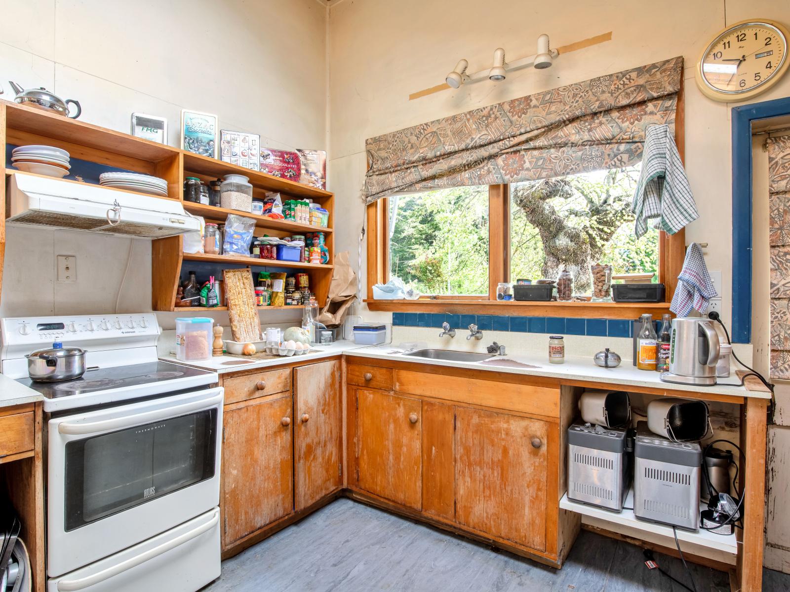 1905 Christchurch Akaroa Road, Motukarara