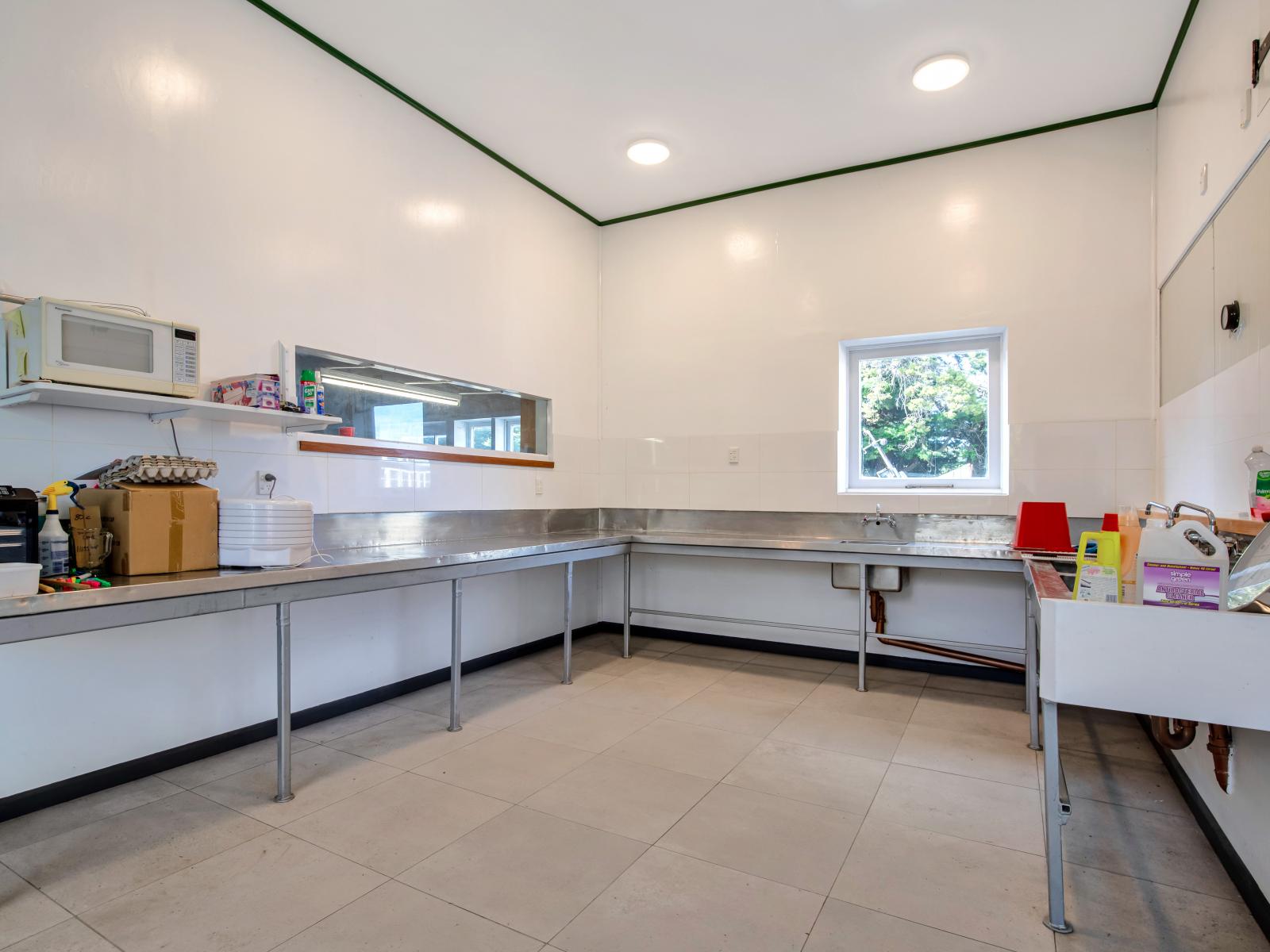 1905 Christchurch Akaroa Road, Motukarara