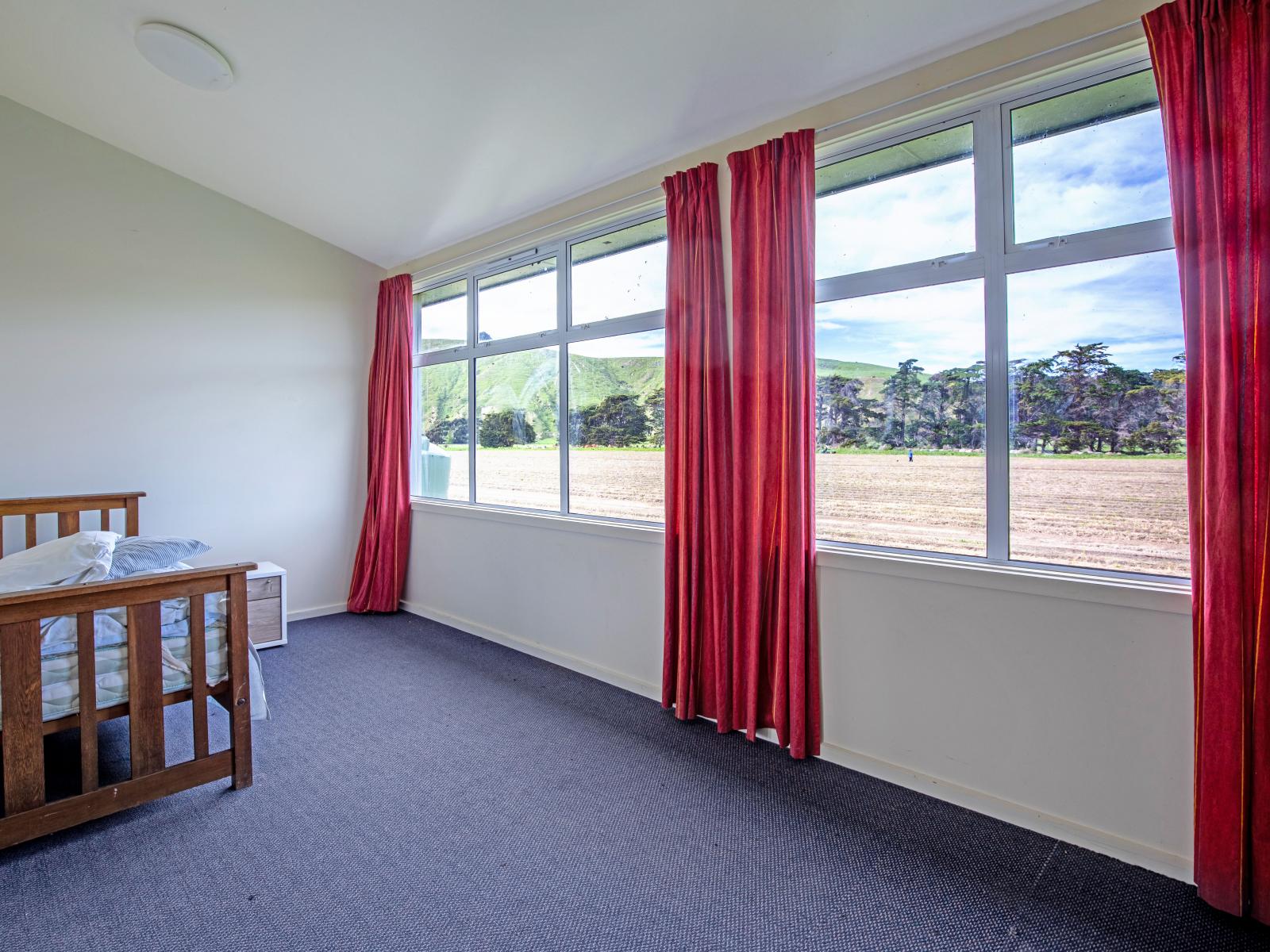 1905 Christchurch Akaroa Road, Motukarara