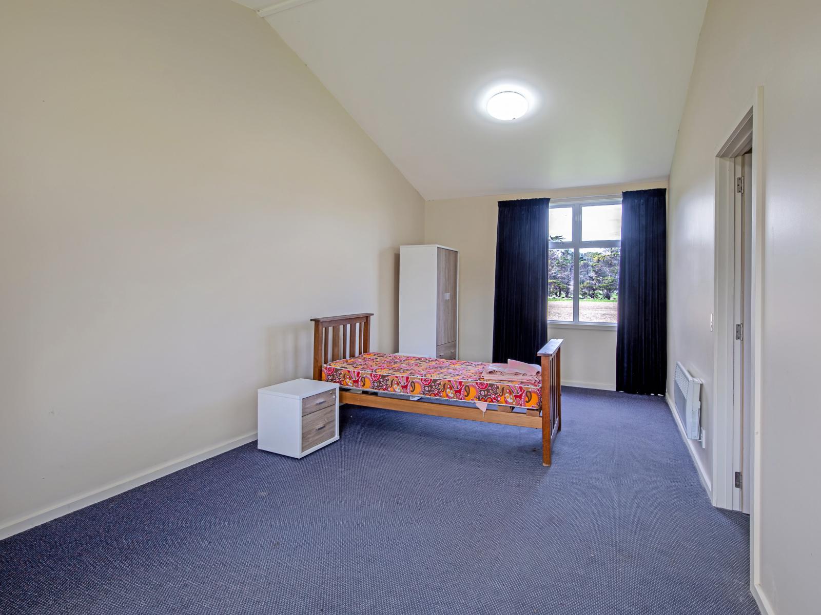 1905 Christchurch Akaroa Road, Motukarara