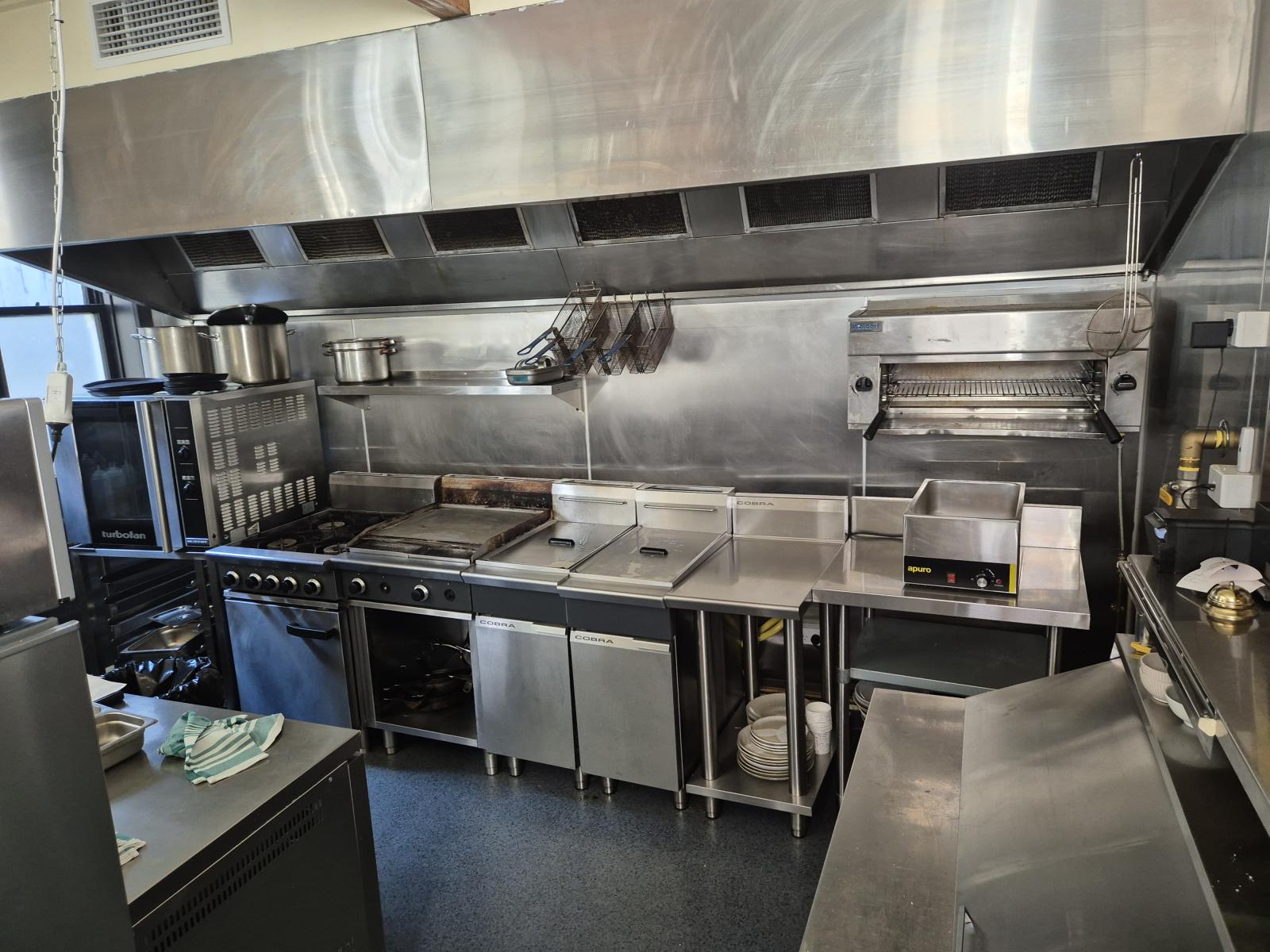 262A Emerson Street, Napier South