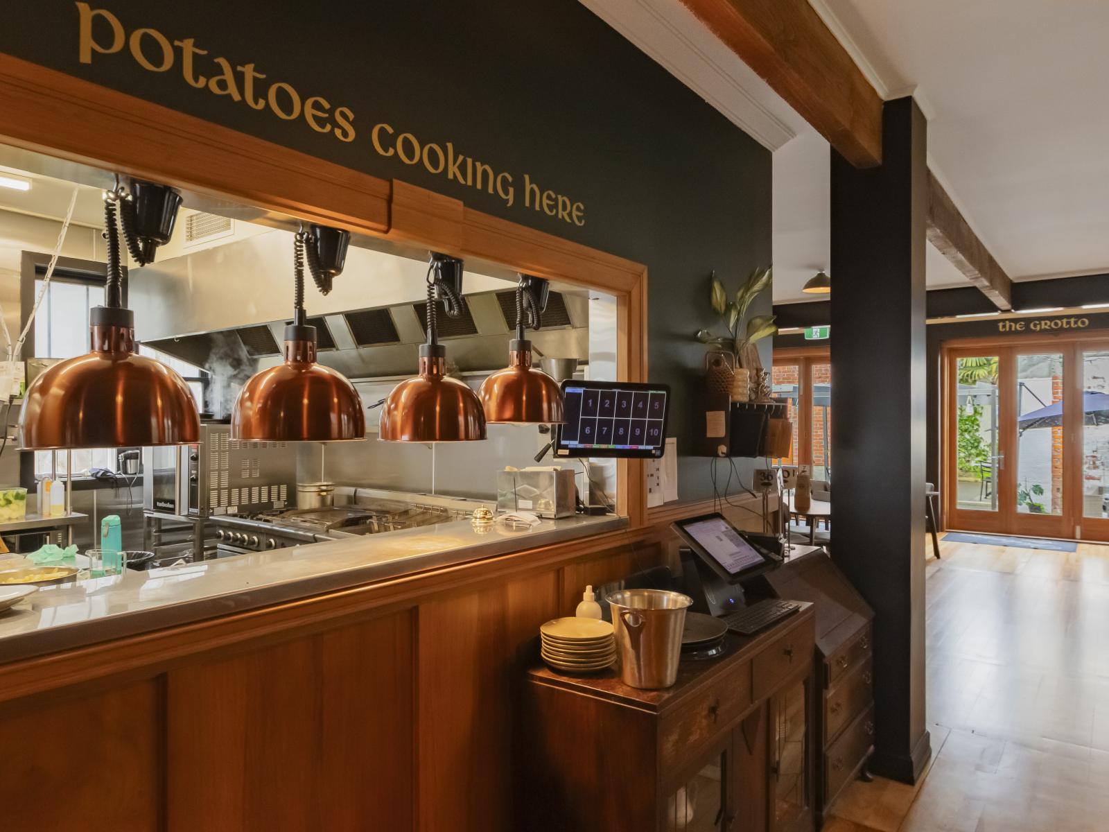 262A Emerson Street, Napier South