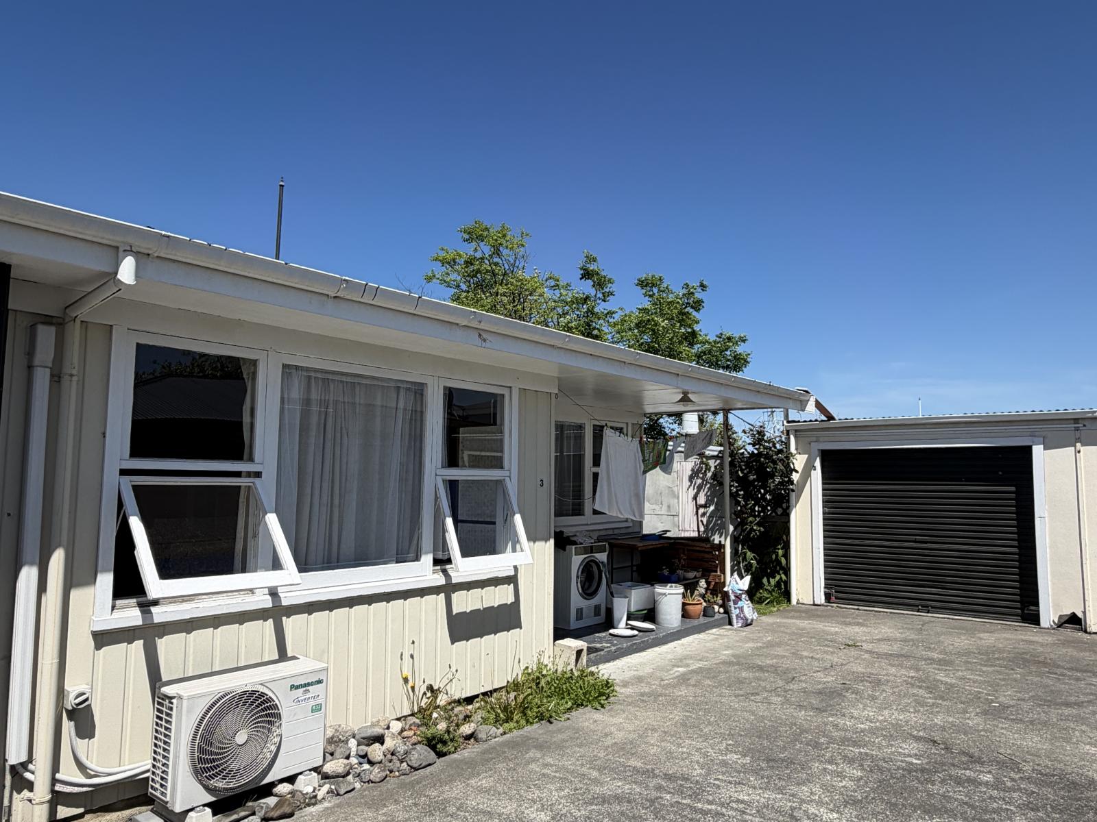 Unit 3, 501 Lyndon Road East, Hastings