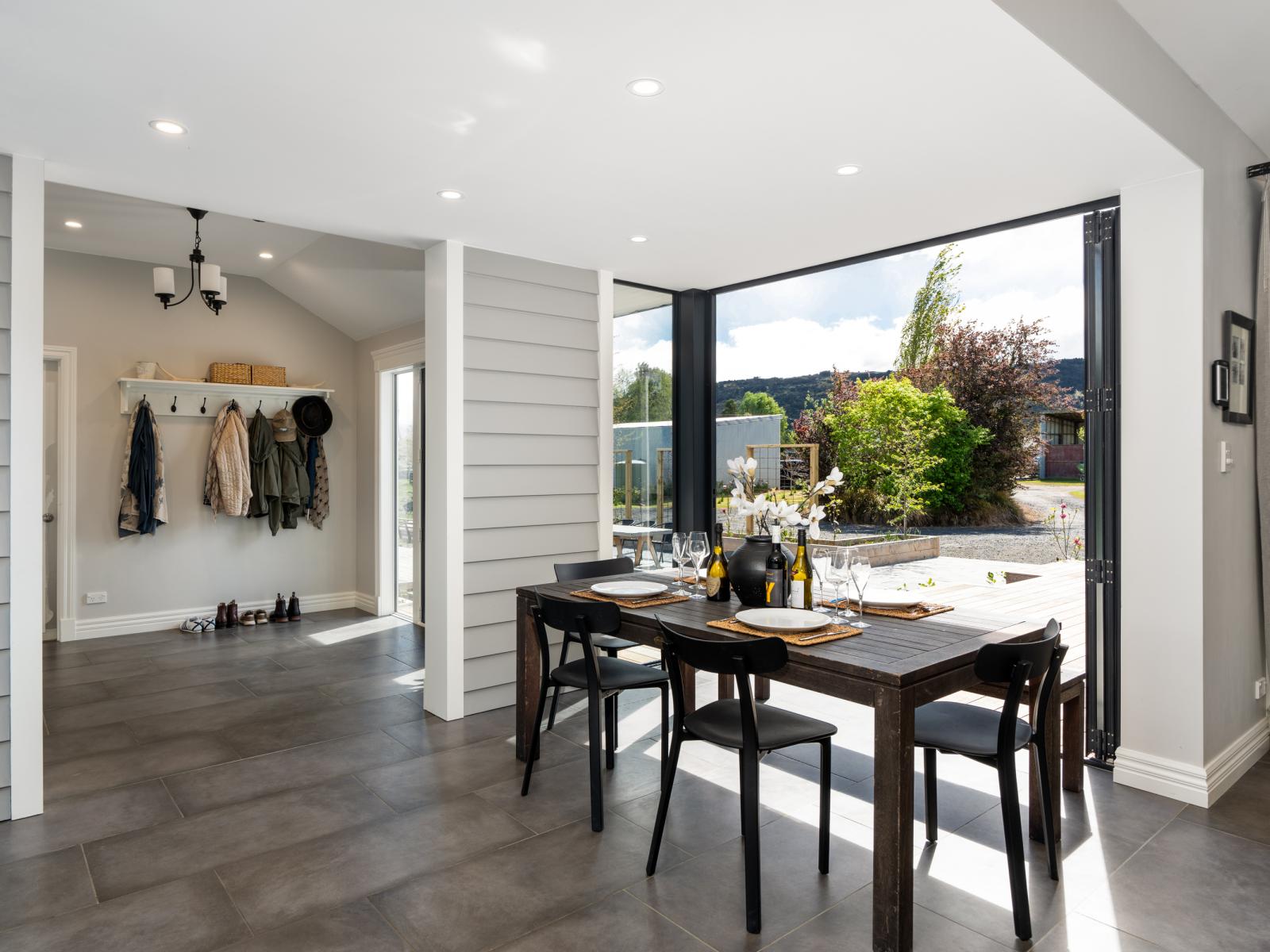 454 Riccarton Road West, Mosgiel