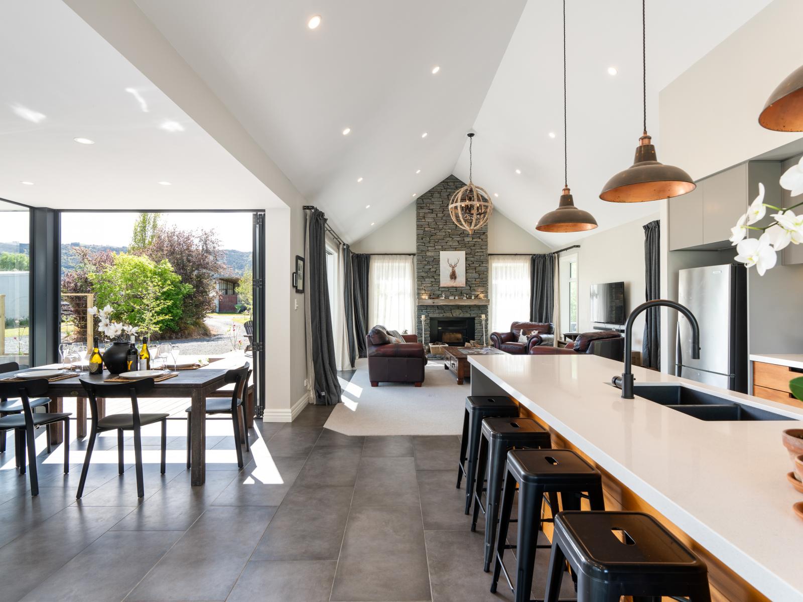 454 Riccarton Road West, Mosgiel