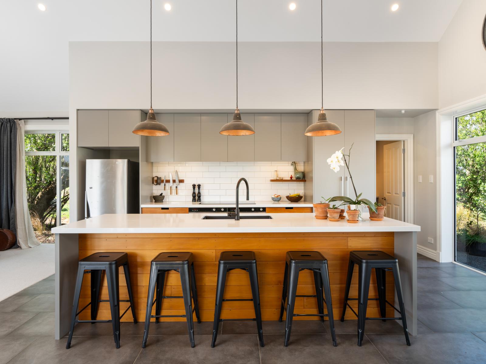 454 Riccarton Road West, Mosgiel