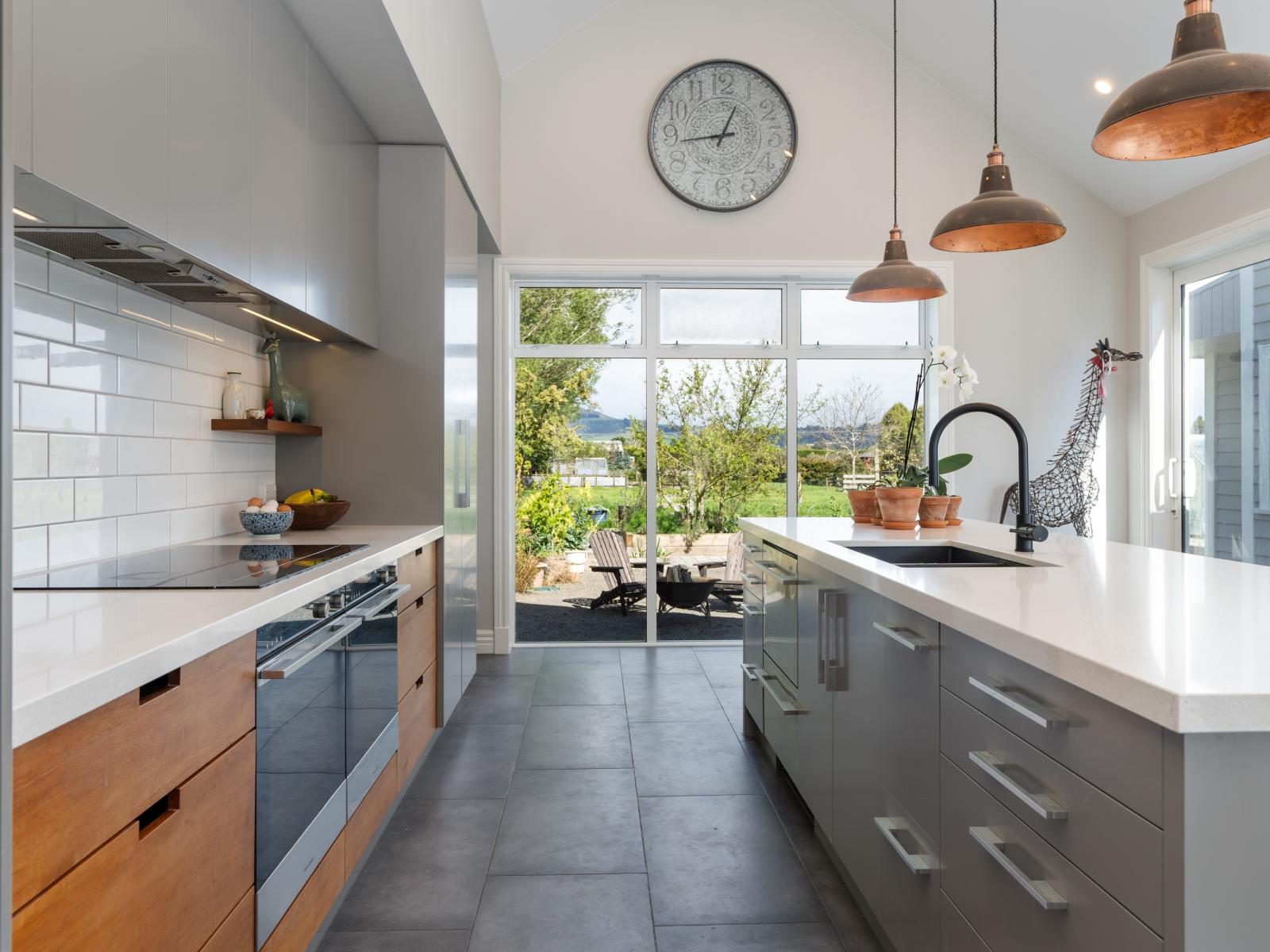 454 Riccarton Road West, Mosgiel