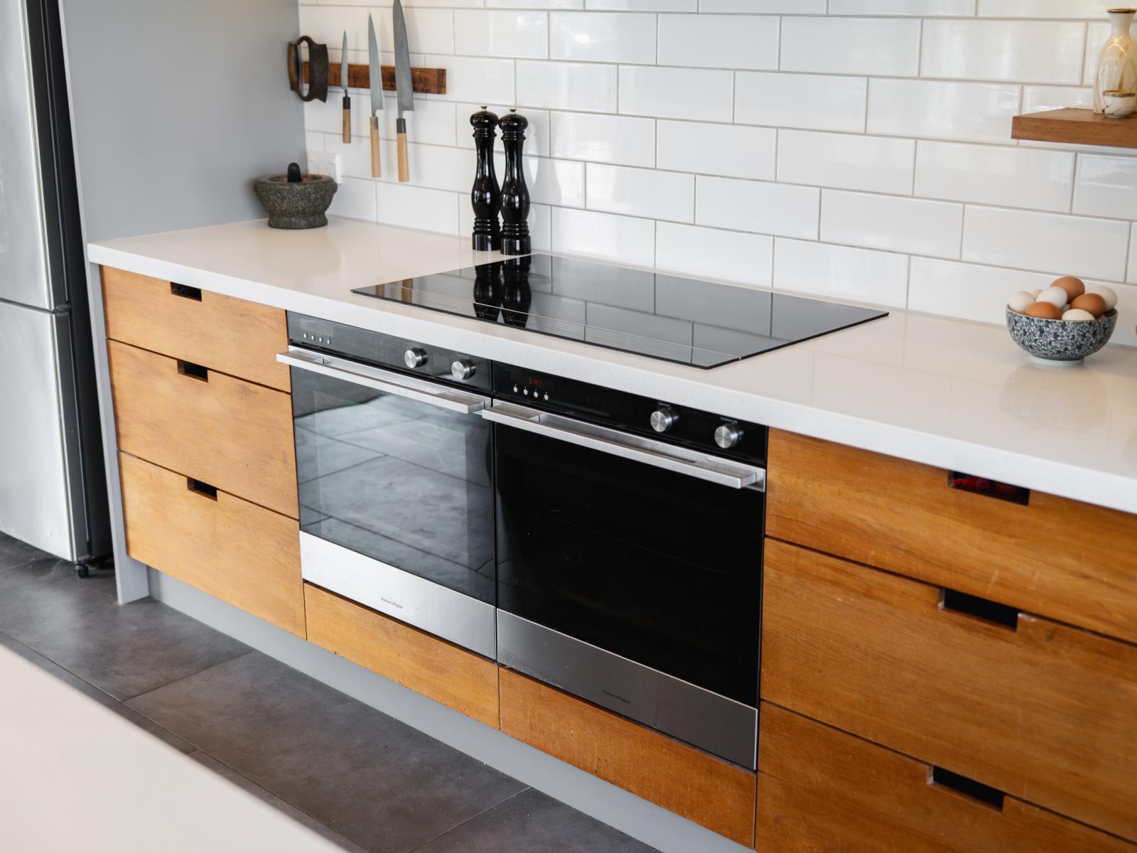 454 Riccarton Road West, Mosgiel