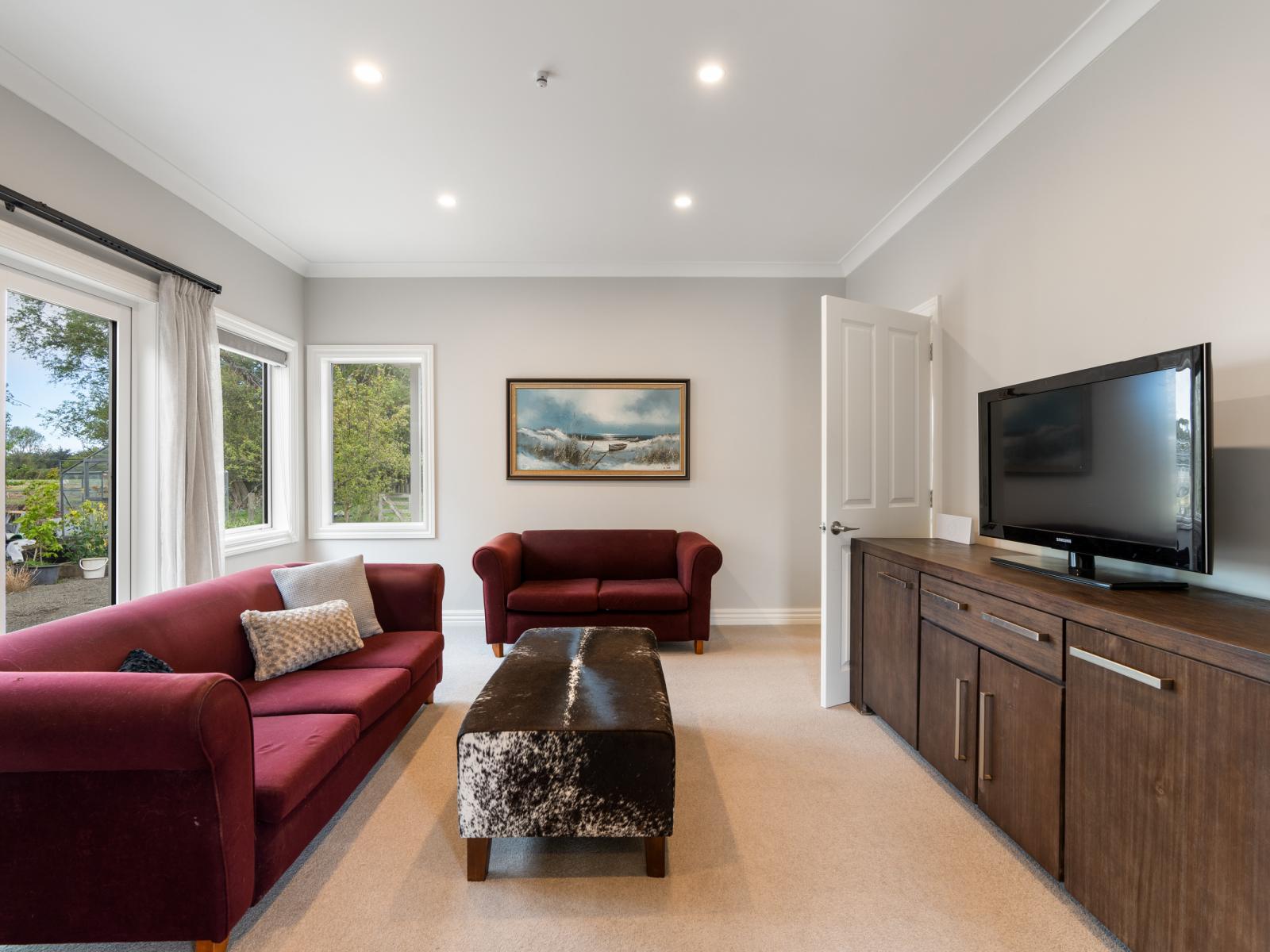 454 Riccarton Road West, Mosgiel