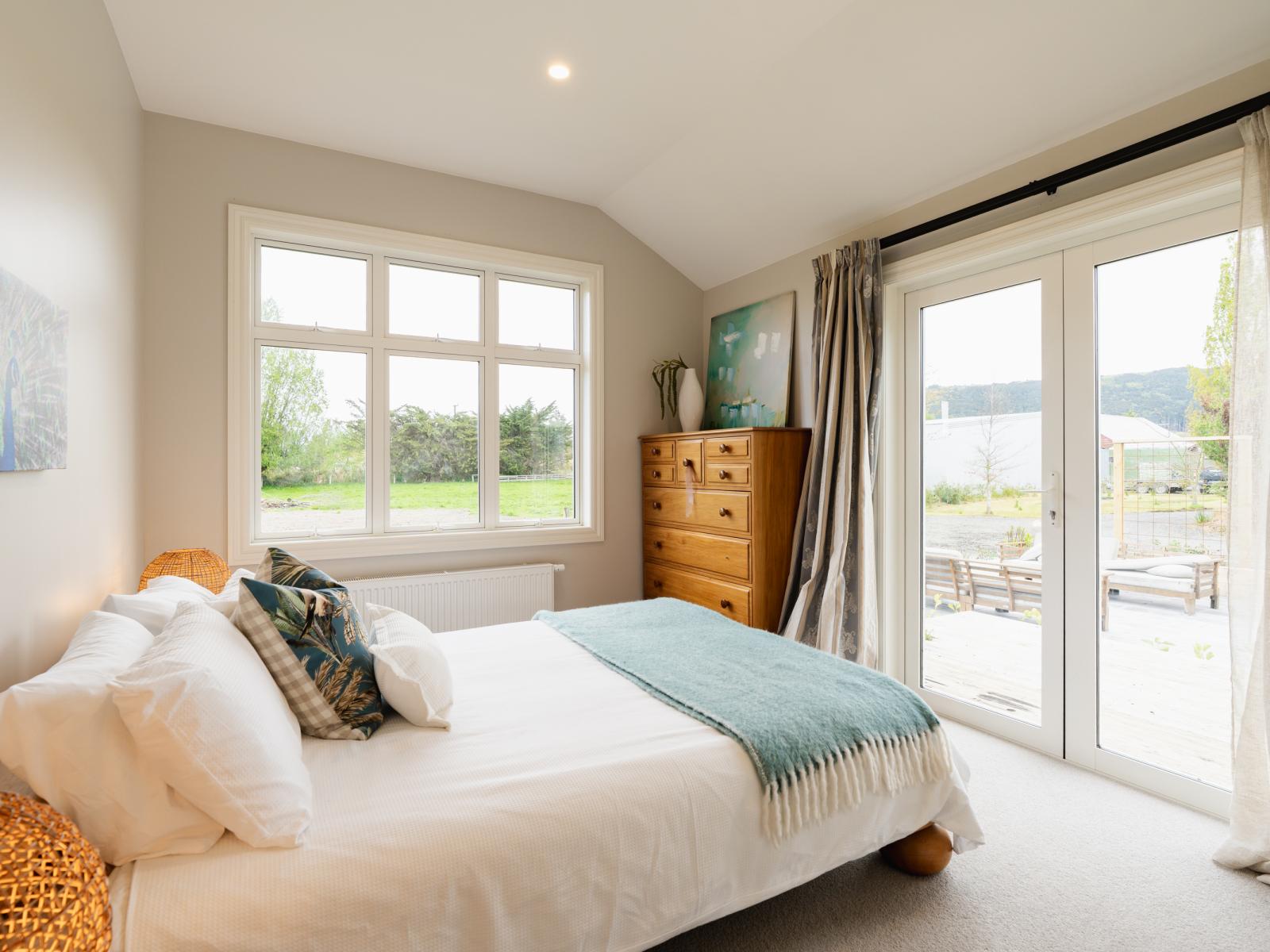 454 Riccarton Road West, Mosgiel