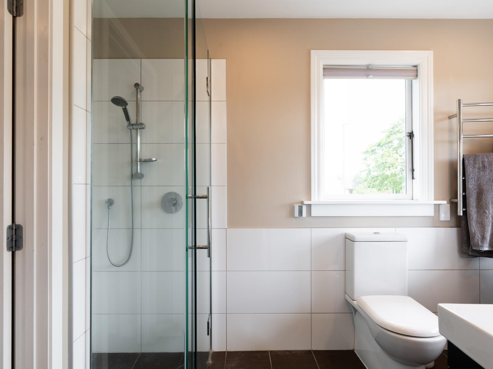 454 Riccarton Road West, Mosgiel