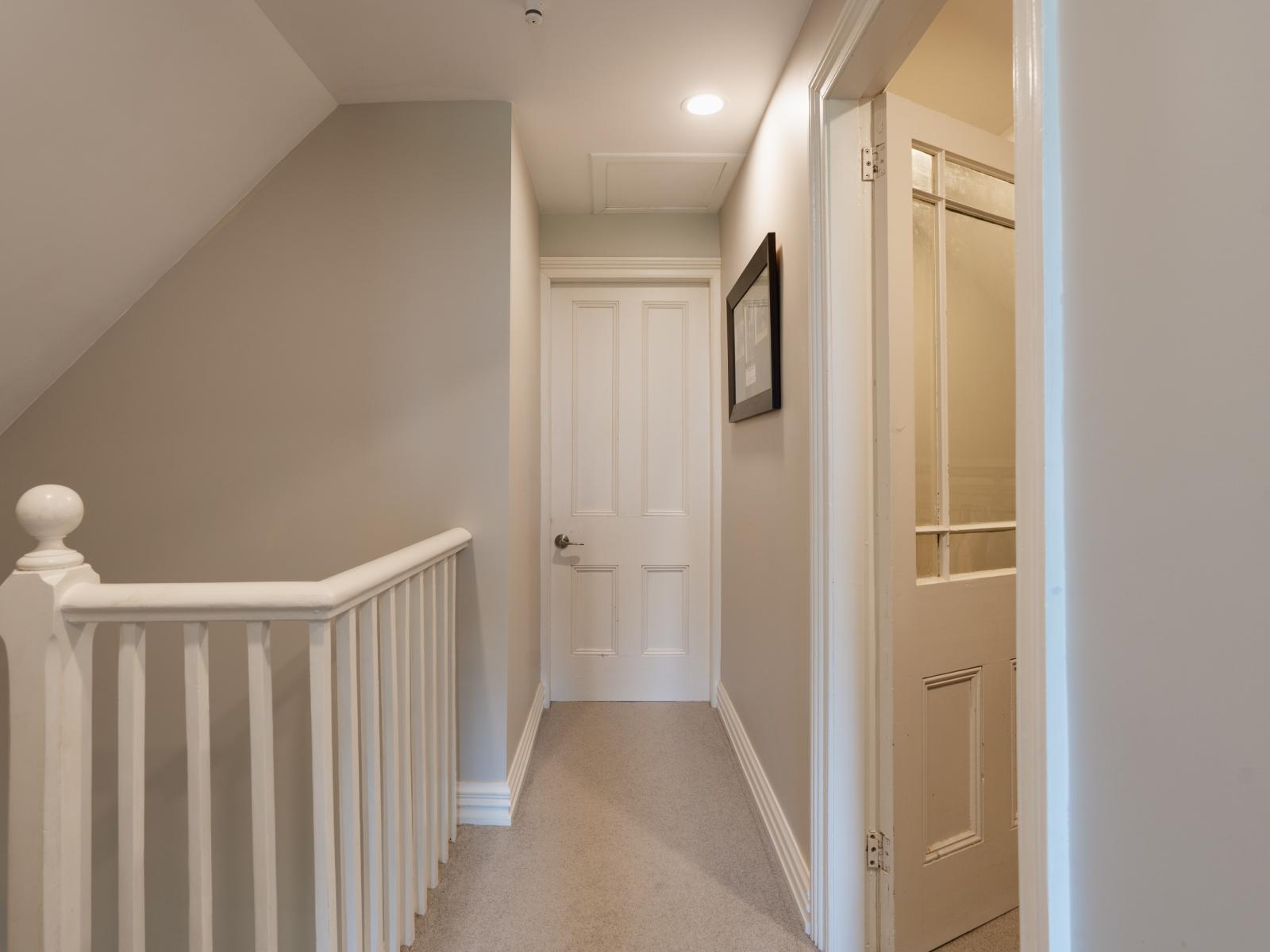 454 Riccarton Road West, Mosgiel