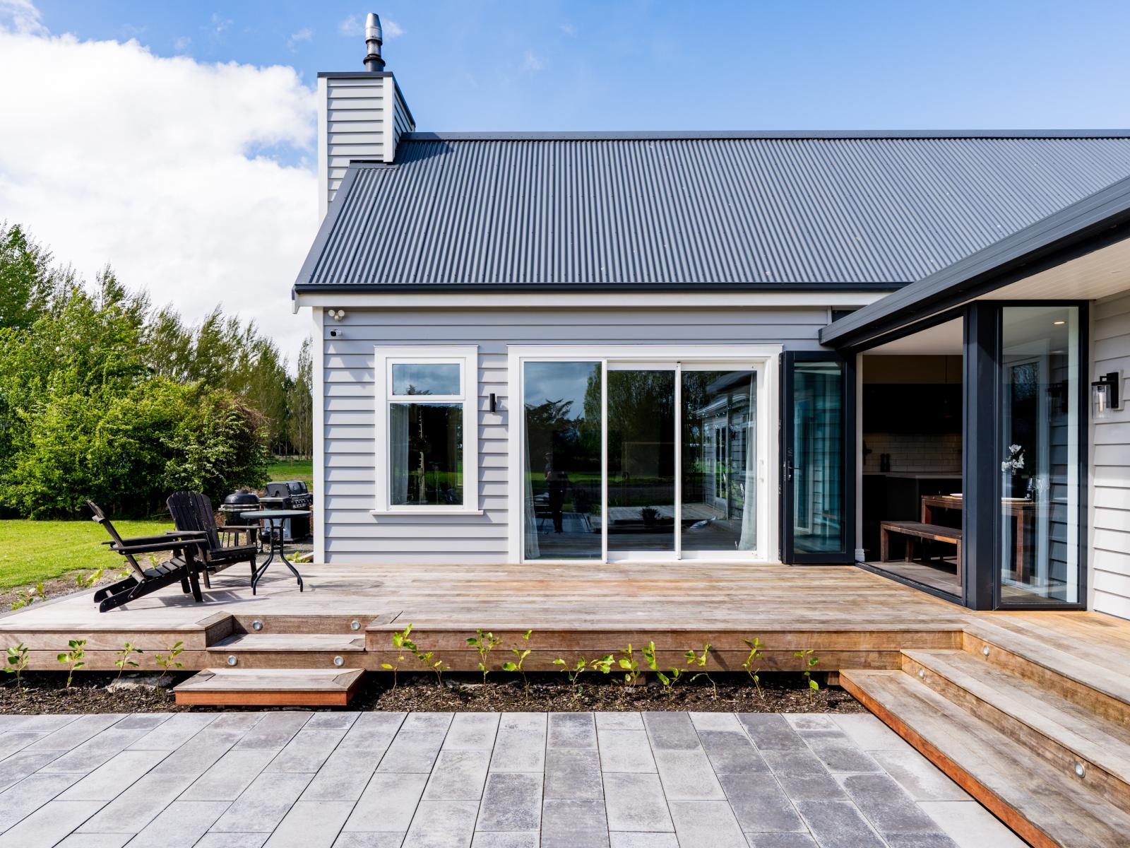 454 Riccarton Road West, Mosgiel