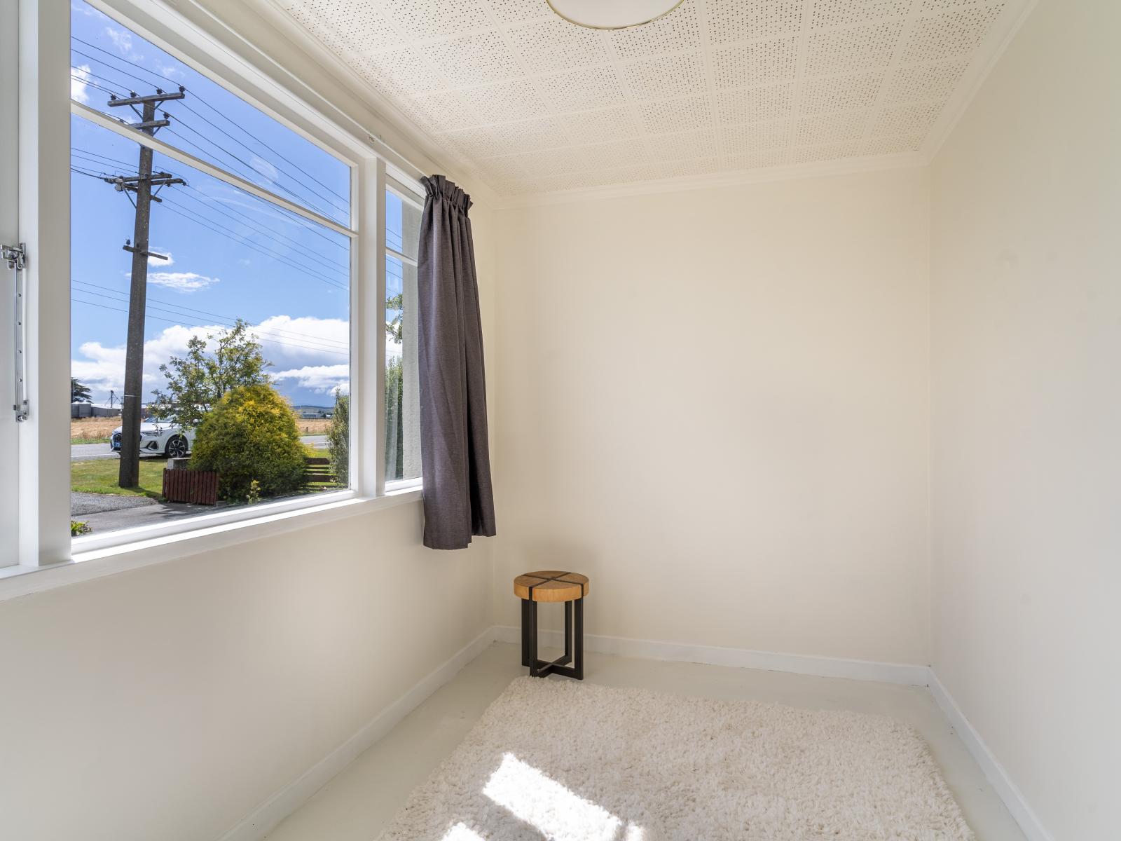 75 Gerrard Road, Winton