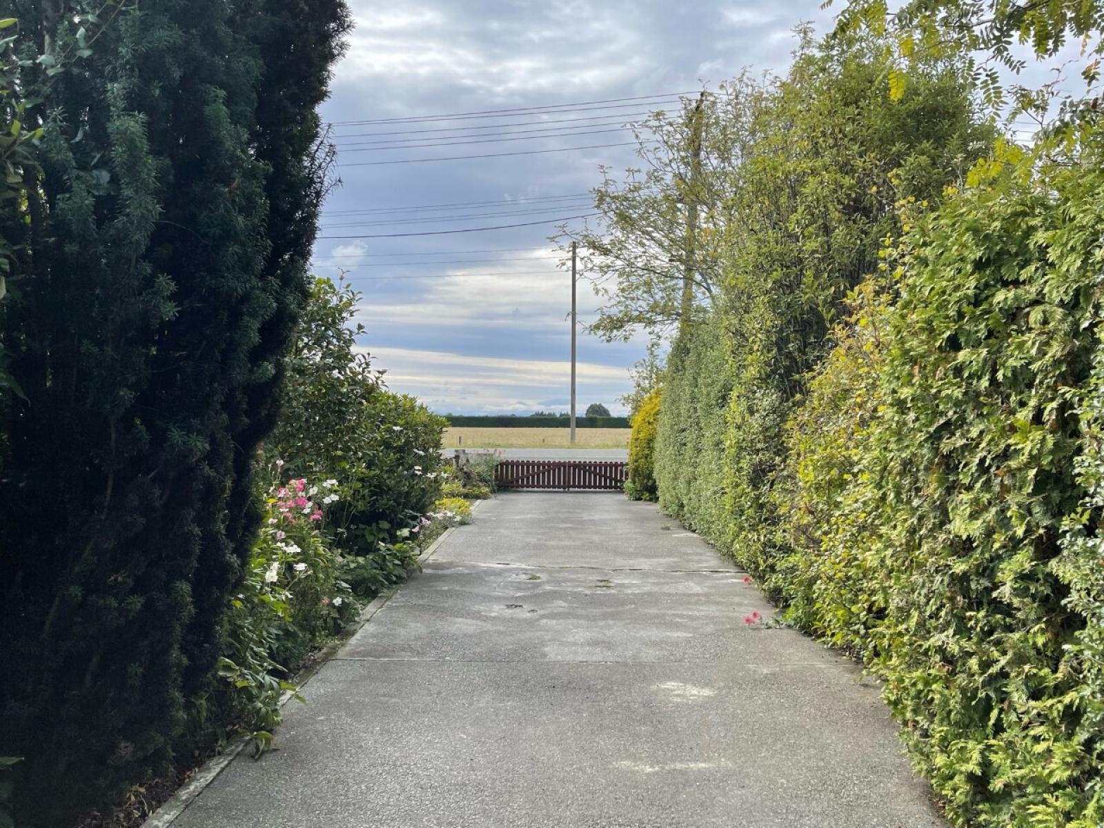 75 Gerrard Road, Winton