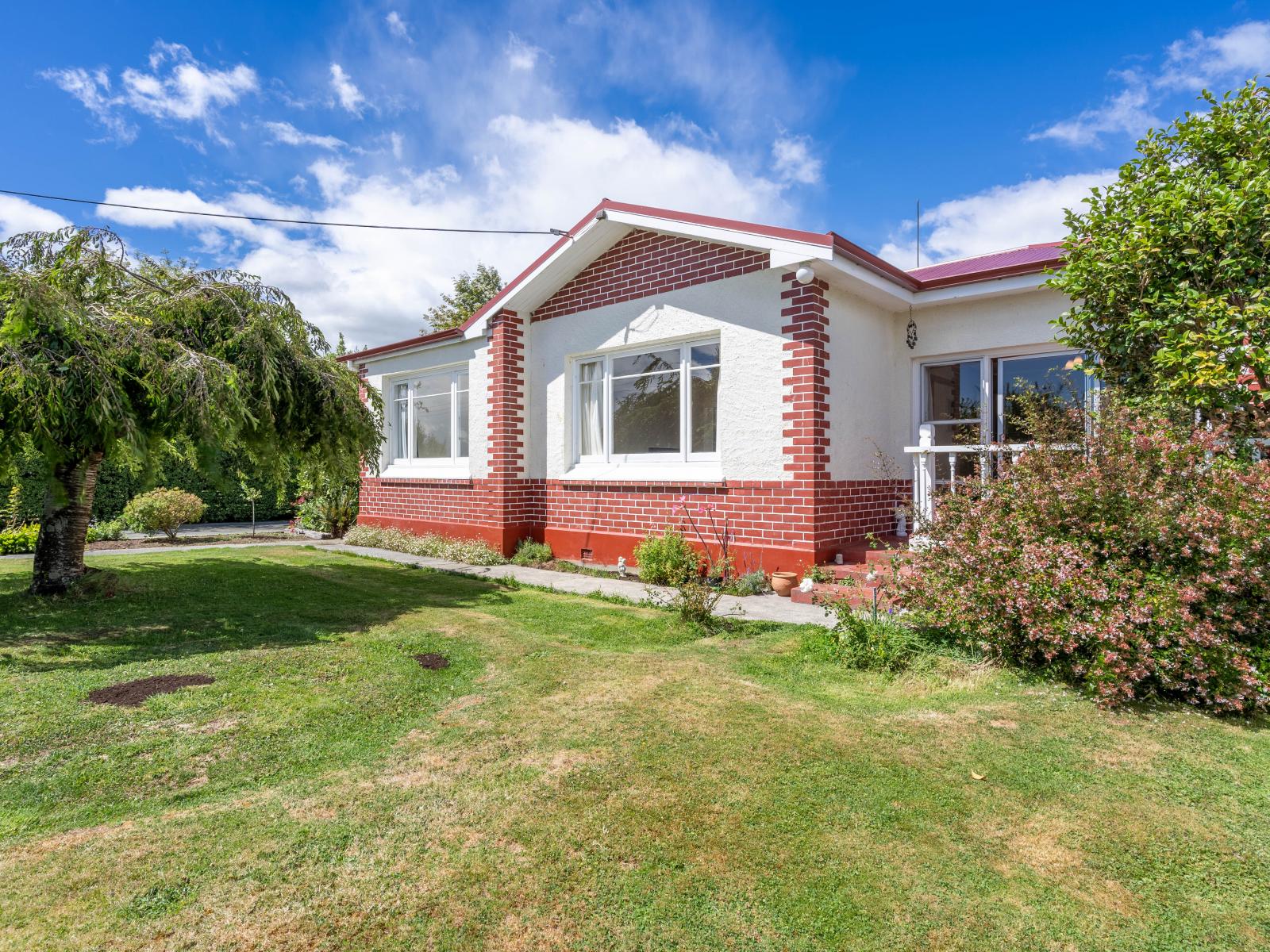 75 Gerrard Road, Winton