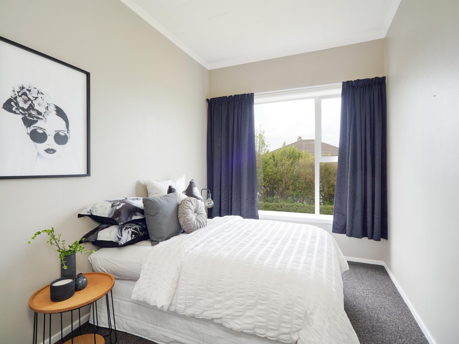 8 Osborne Street, Riverton