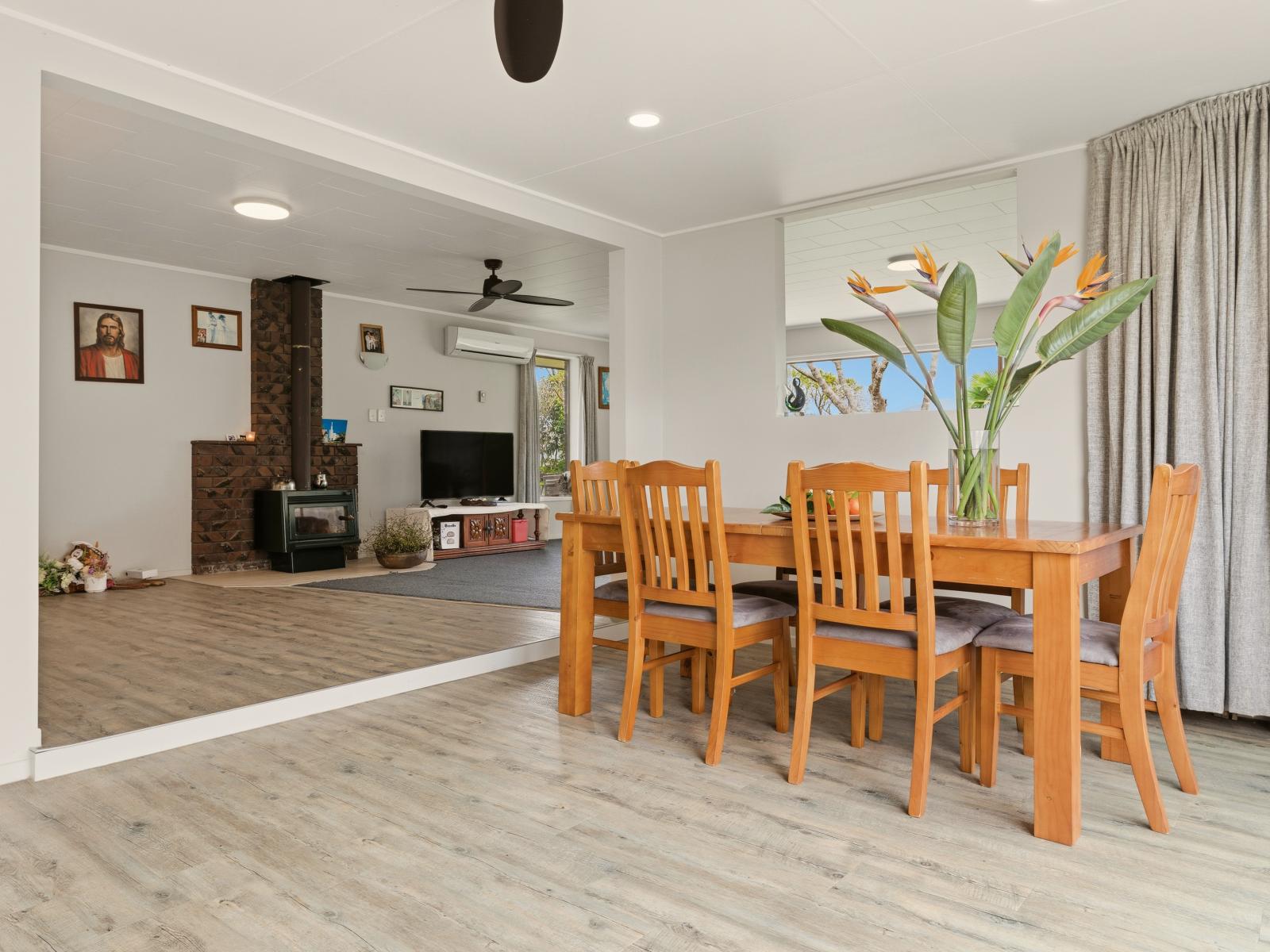 137 Boucher Avenue, Te Puke