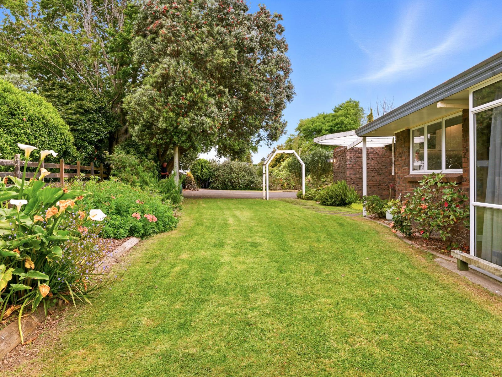 137 Boucher Avenue, Te Puke