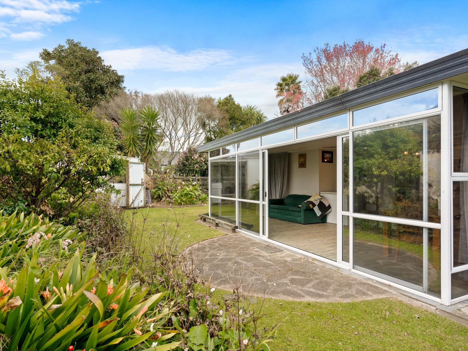 137 Boucher Avenue, Te Puke
