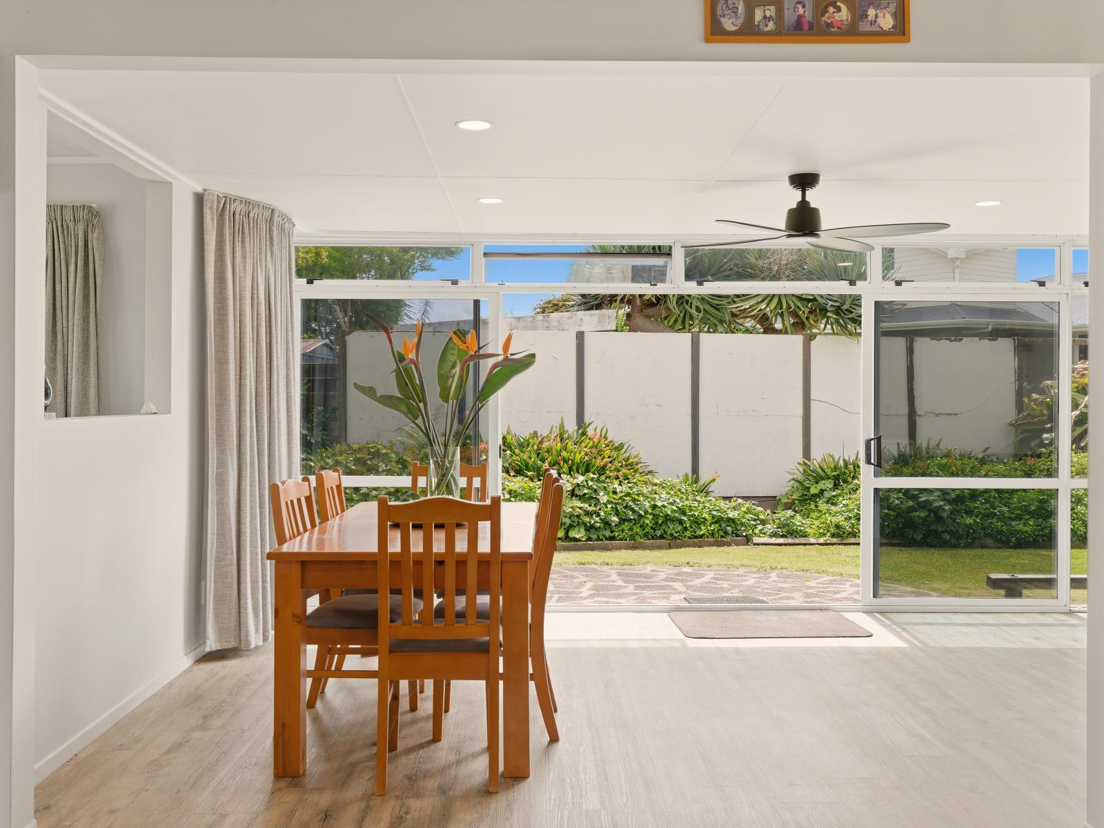 137 Boucher Avenue, Te Puke