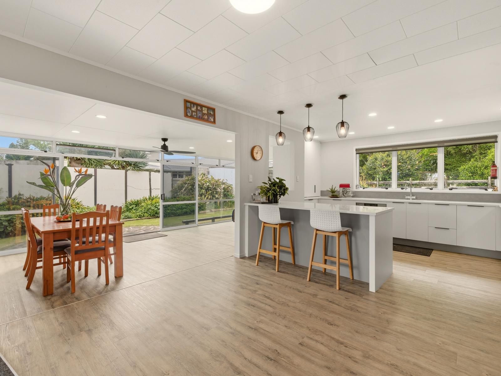 137 Boucher Avenue, Te Puke