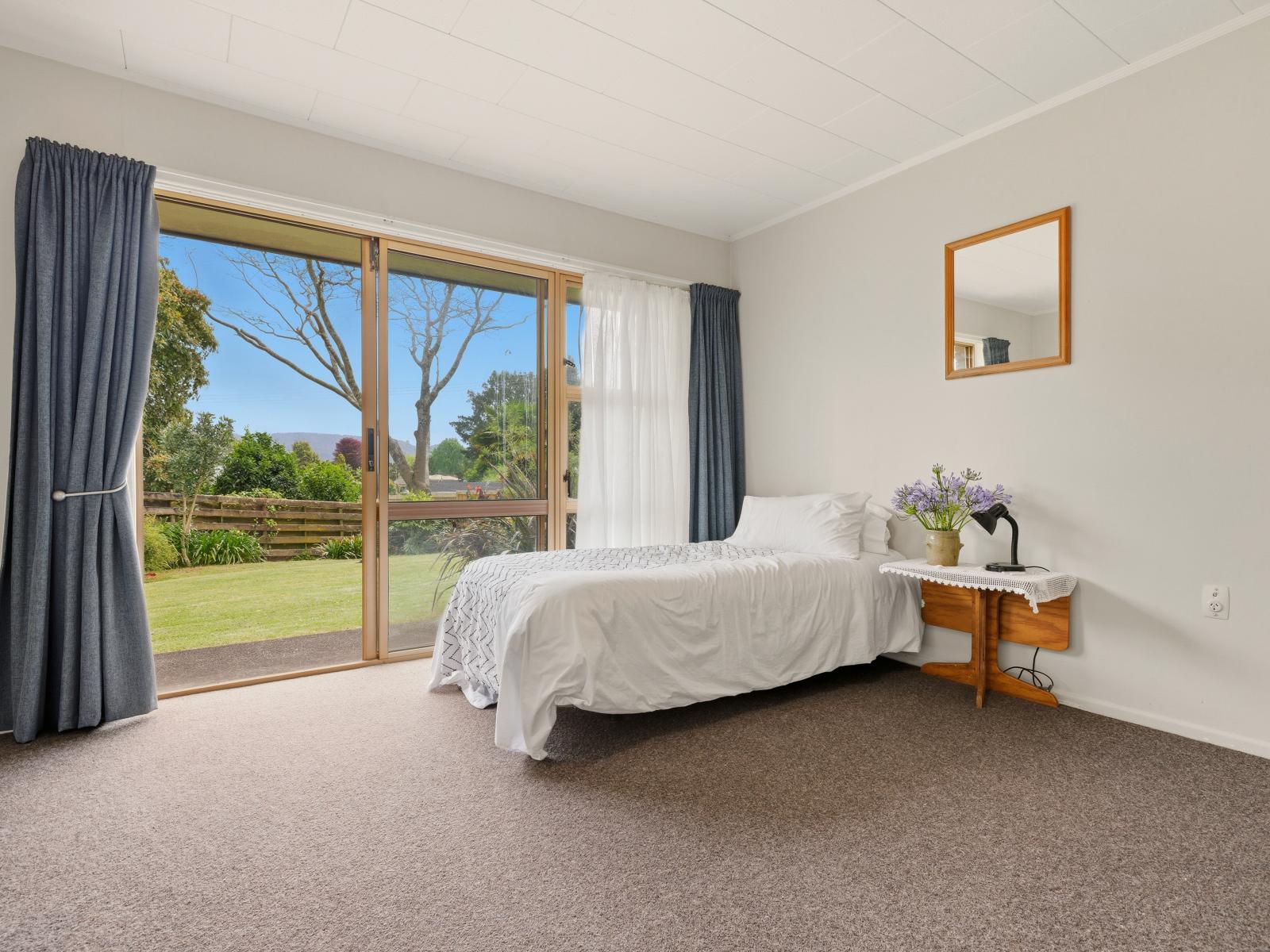 137 Boucher Avenue, Te Puke