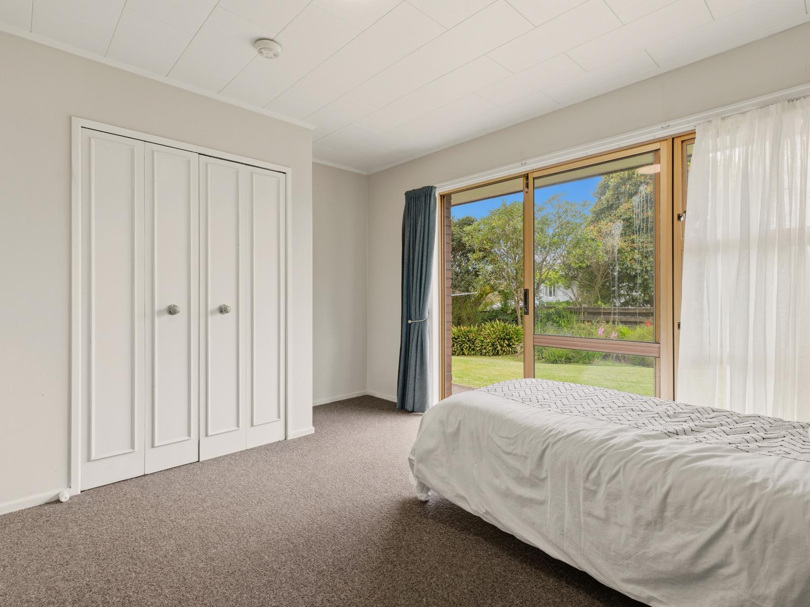 137 Boucher Avenue, Te Puke