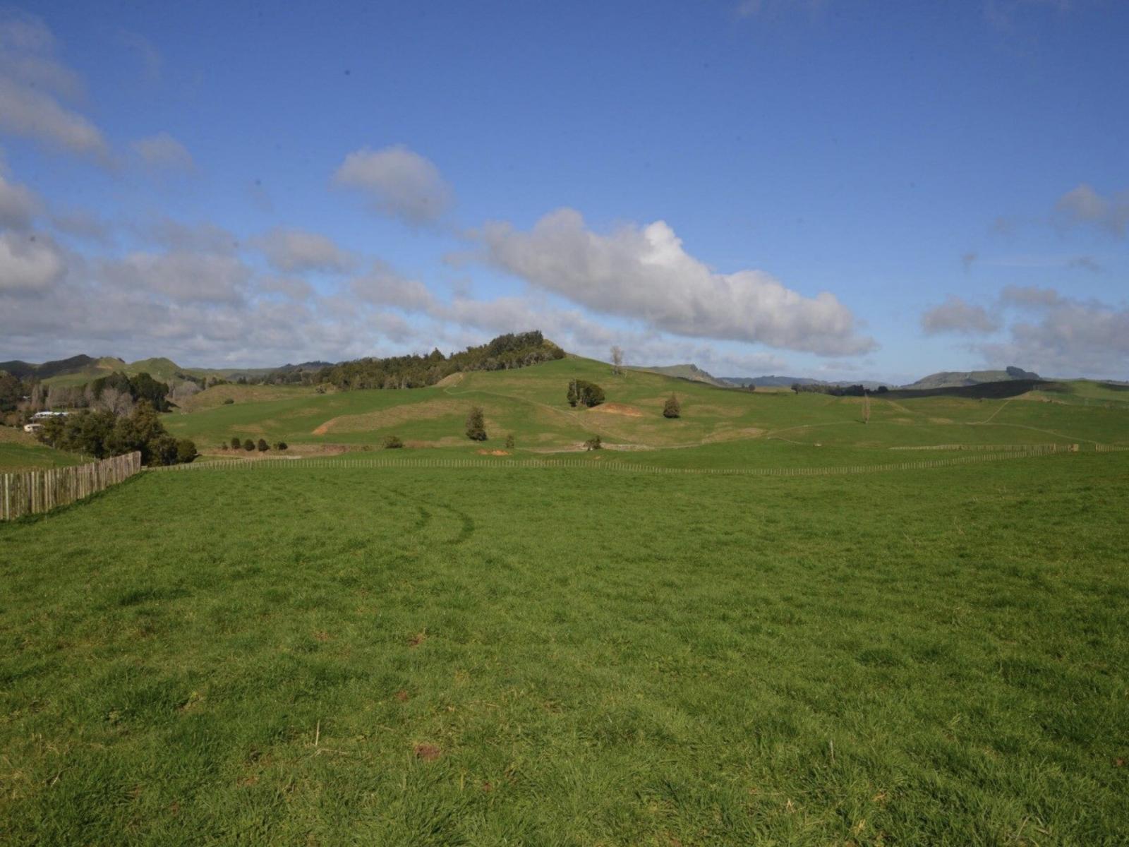 154 State Highway 3, Te Kuiti