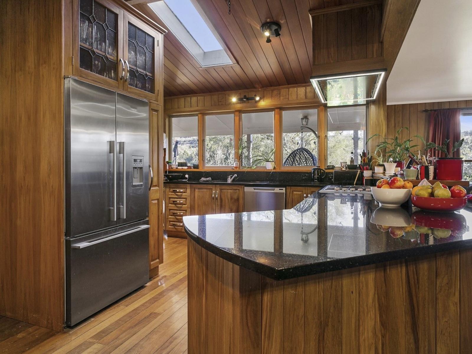 154 State Highway 3, Te Kuiti