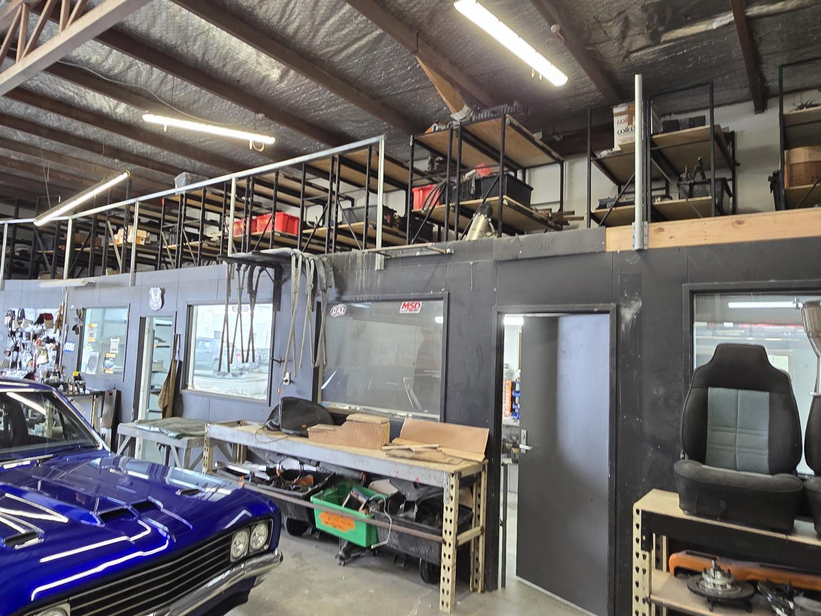 Unit 4, 204 John F Kennedy Drive, Milson