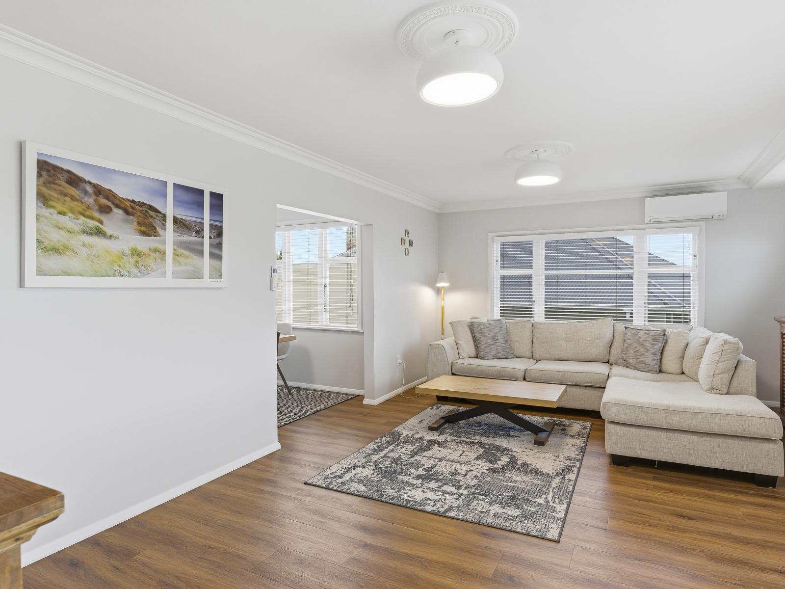 29 Kawiu Road, Levin