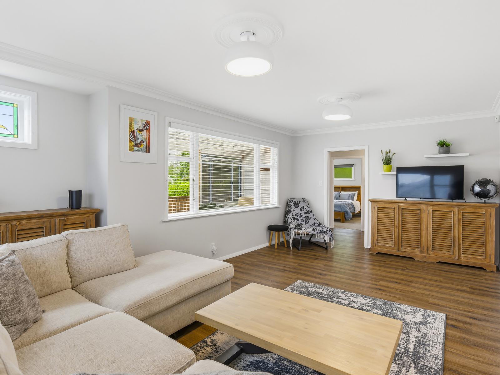 29 Kawiu Road, Levin