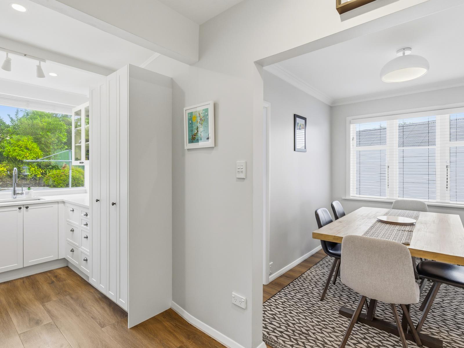29 Kawiu Road, Levin