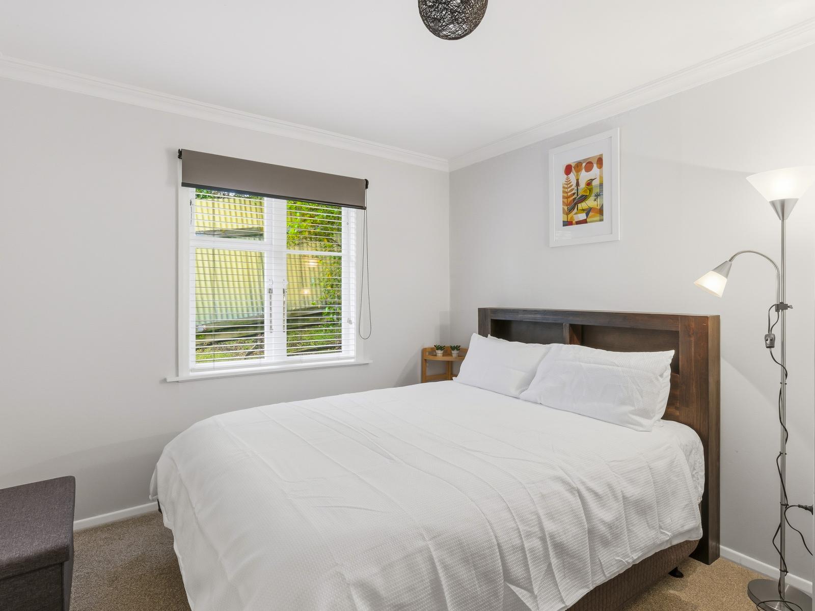 29 Kawiu Road, Levin
