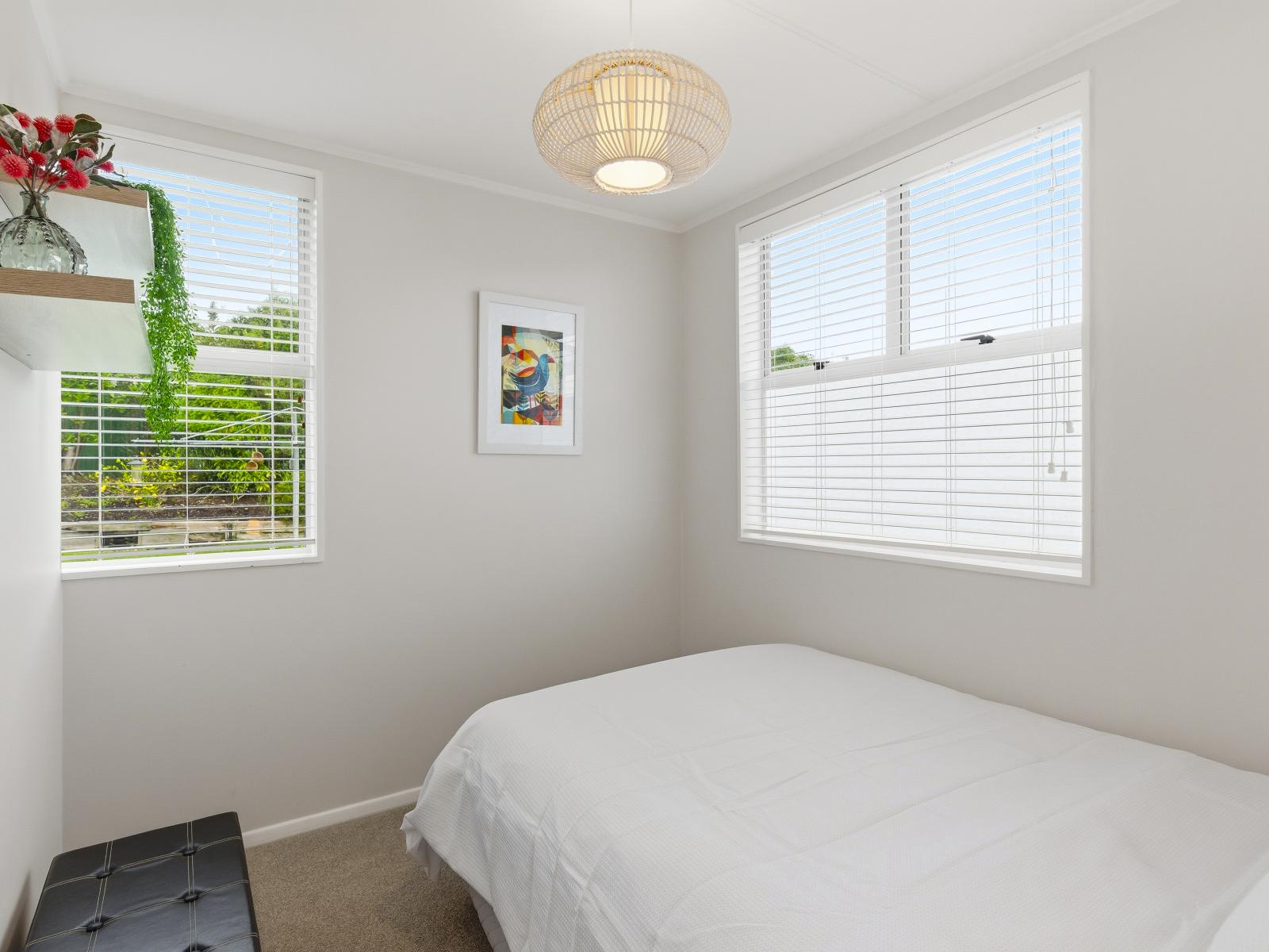 29 Kawiu Road, Levin