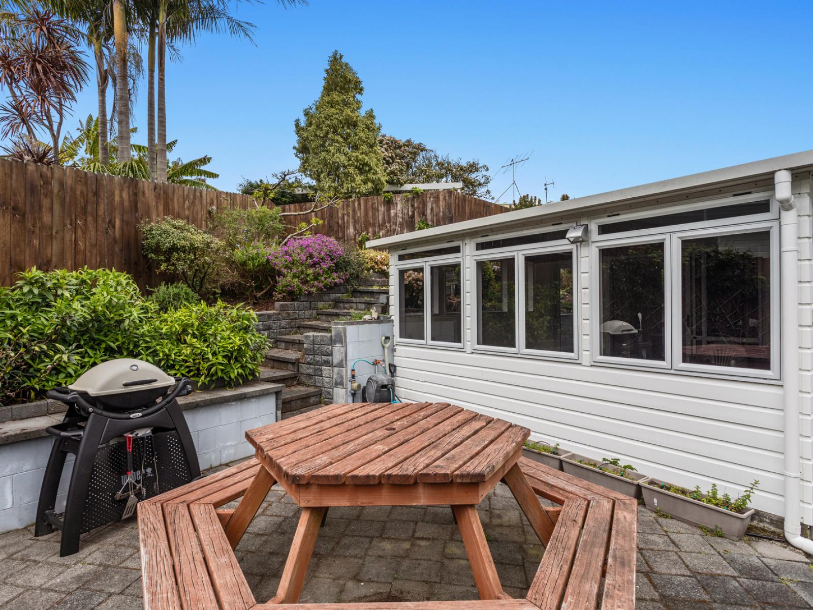 55 Appenzell Drive, Whakatane