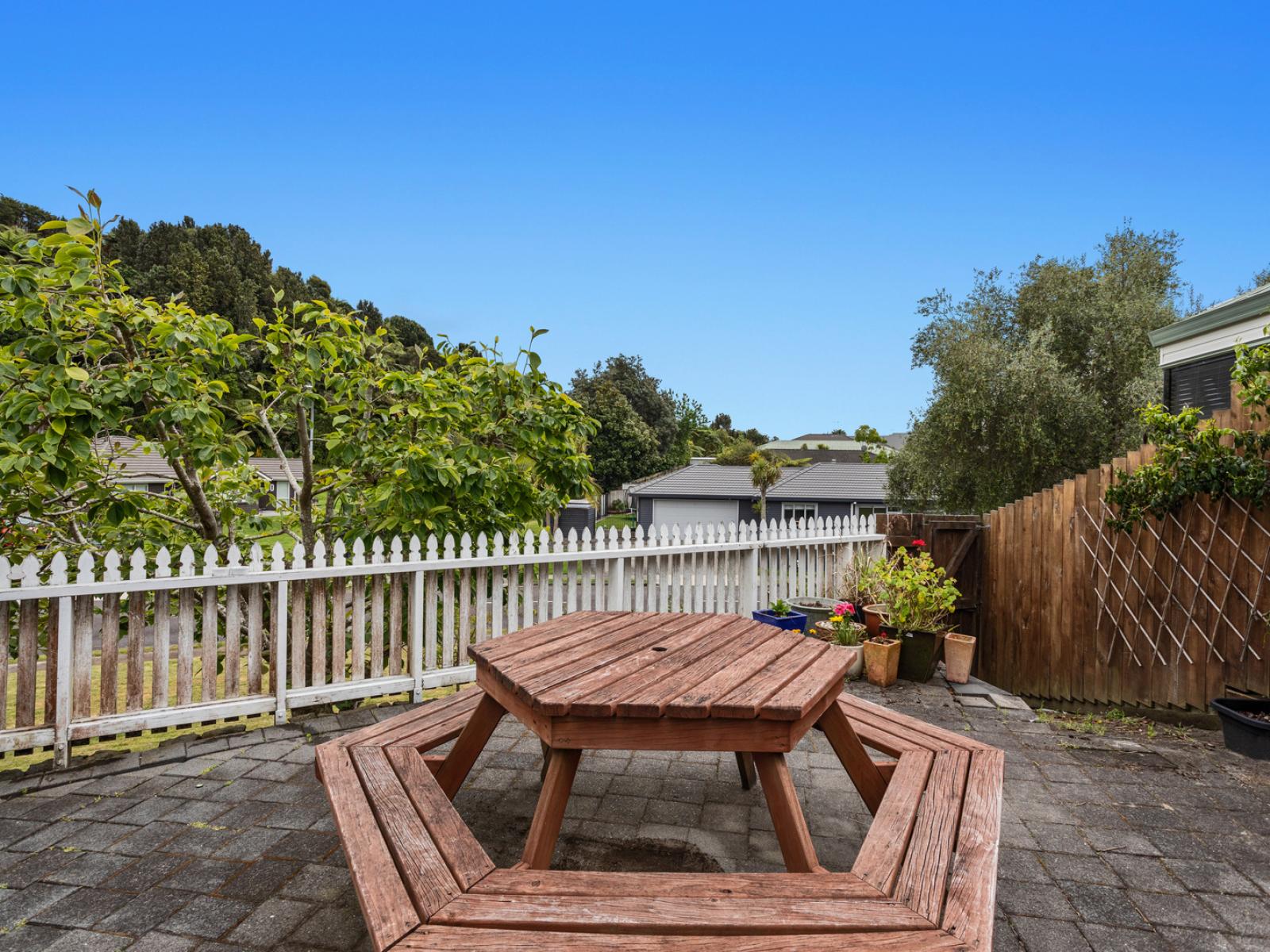 55 Appenzell Drive, Whakatane