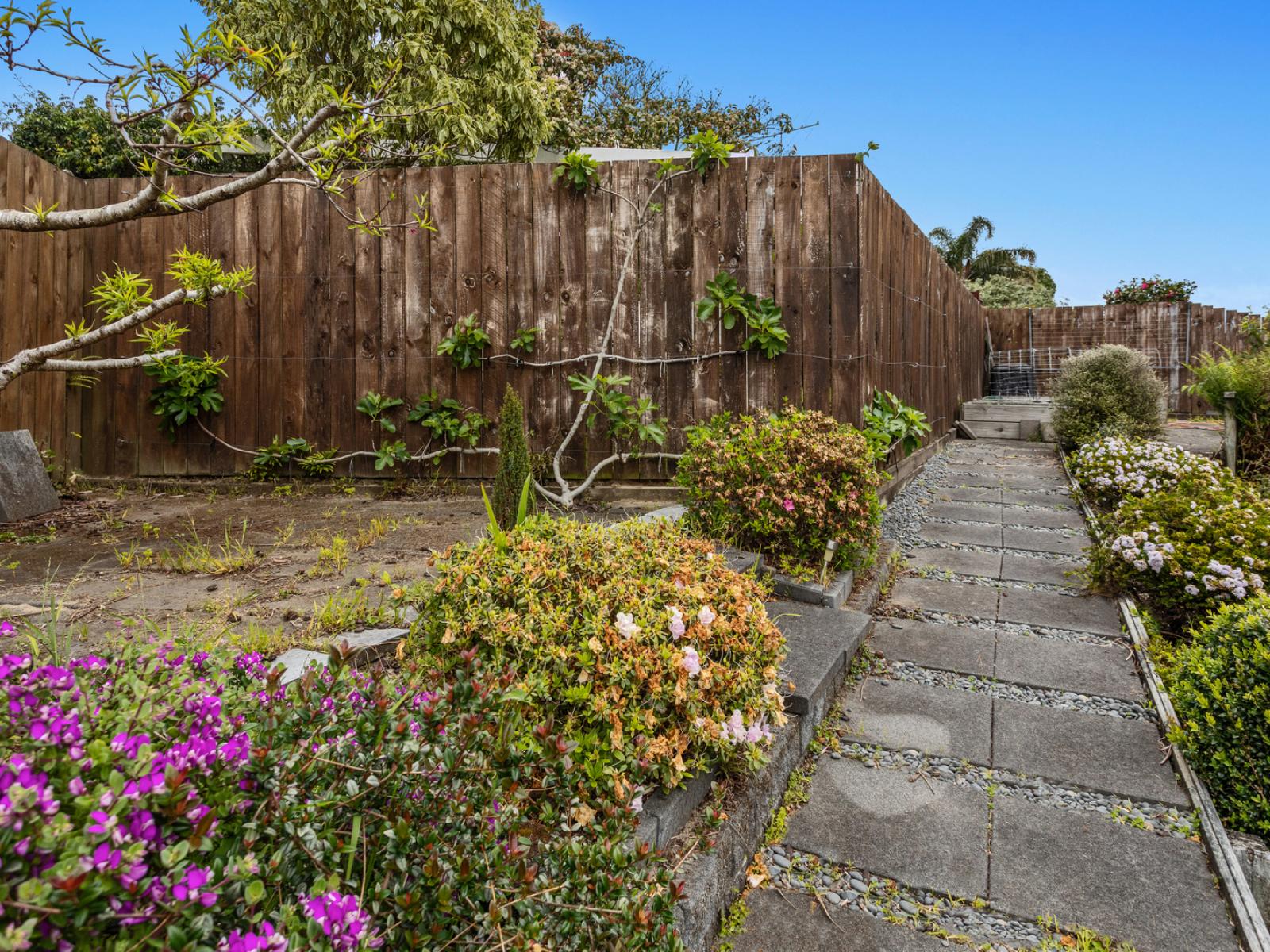 55 Appenzell Drive, Whakatane