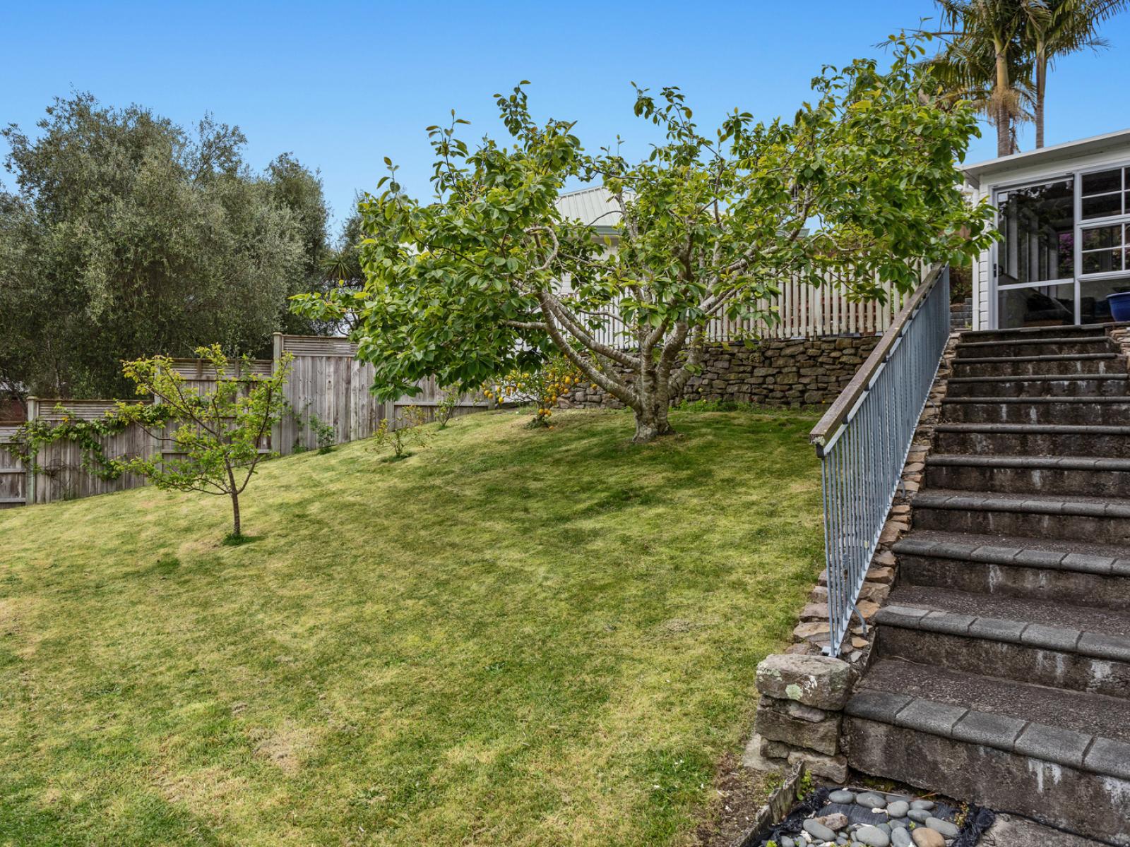 55 Appenzell Drive, Whakatane