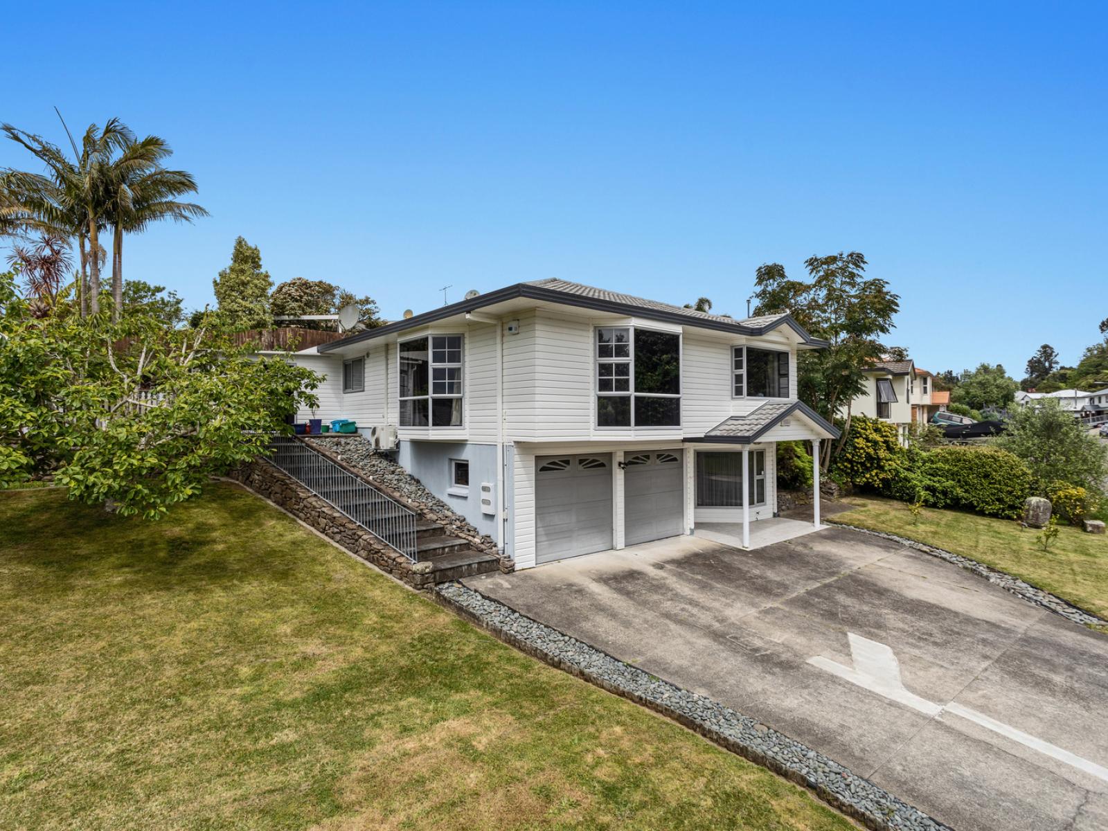 55 Appenzell Drive, Whakatane