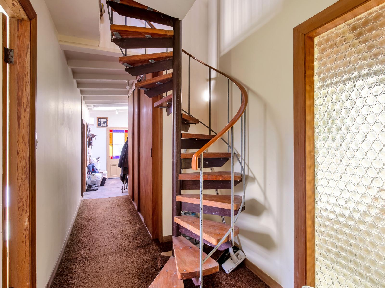 1905 Christchurch Akaroa Road, Motukarara