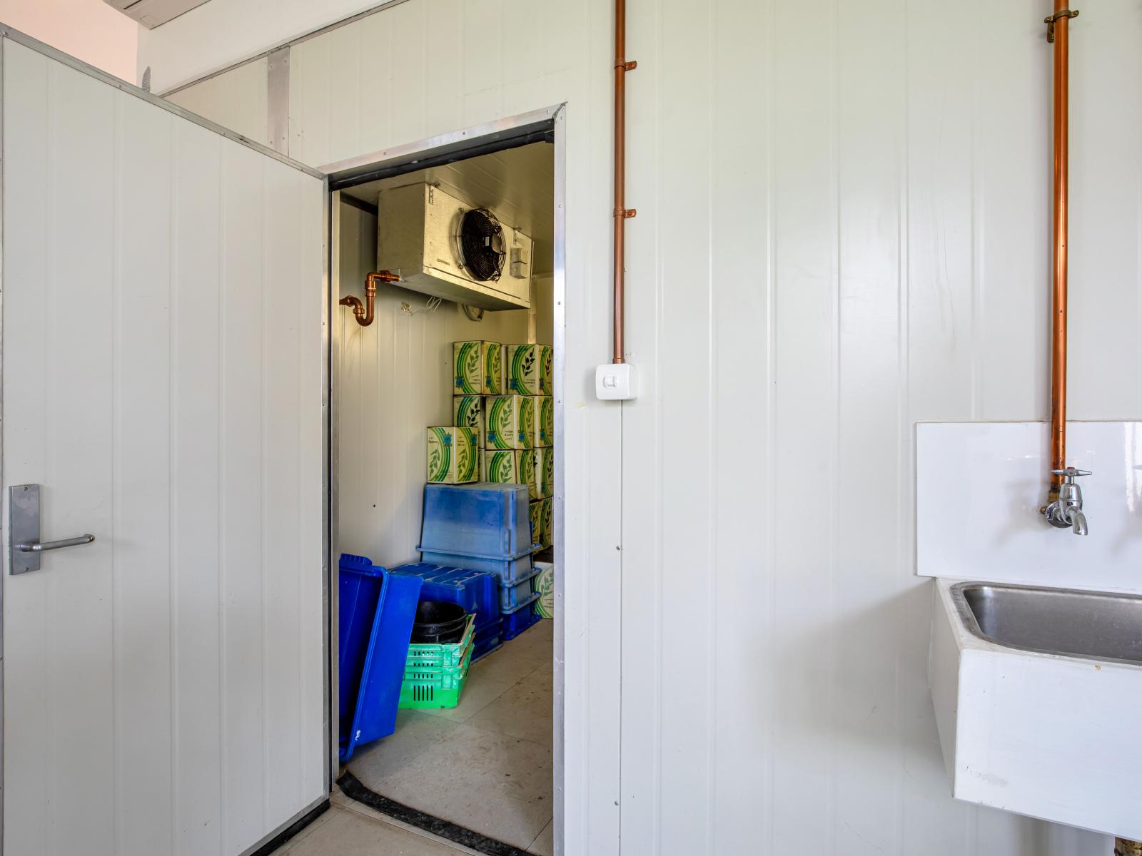 1905 Christchurch Akaroa Road, Motukarara