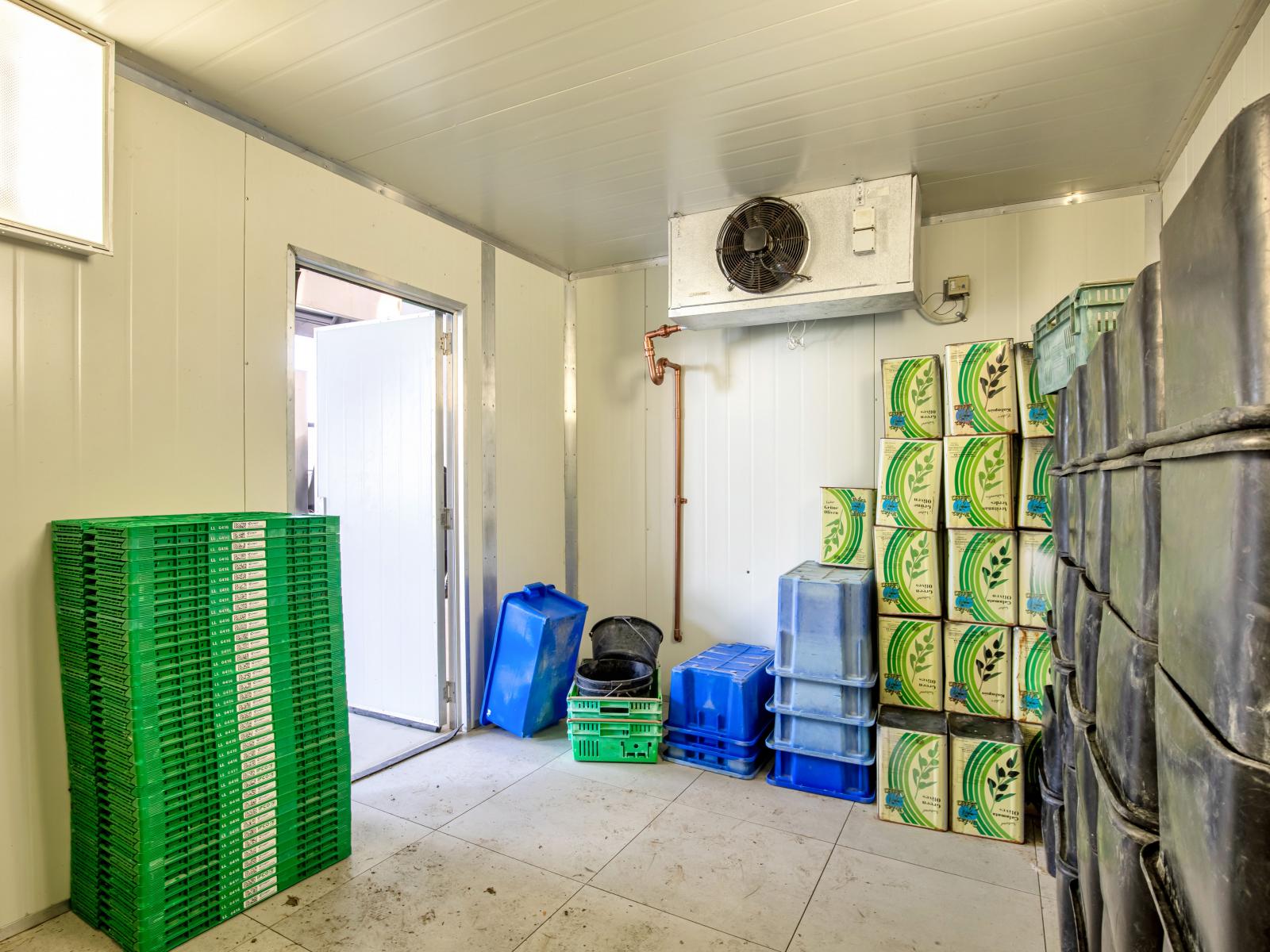 1905 Christchurch Akaroa Road, Motukarara