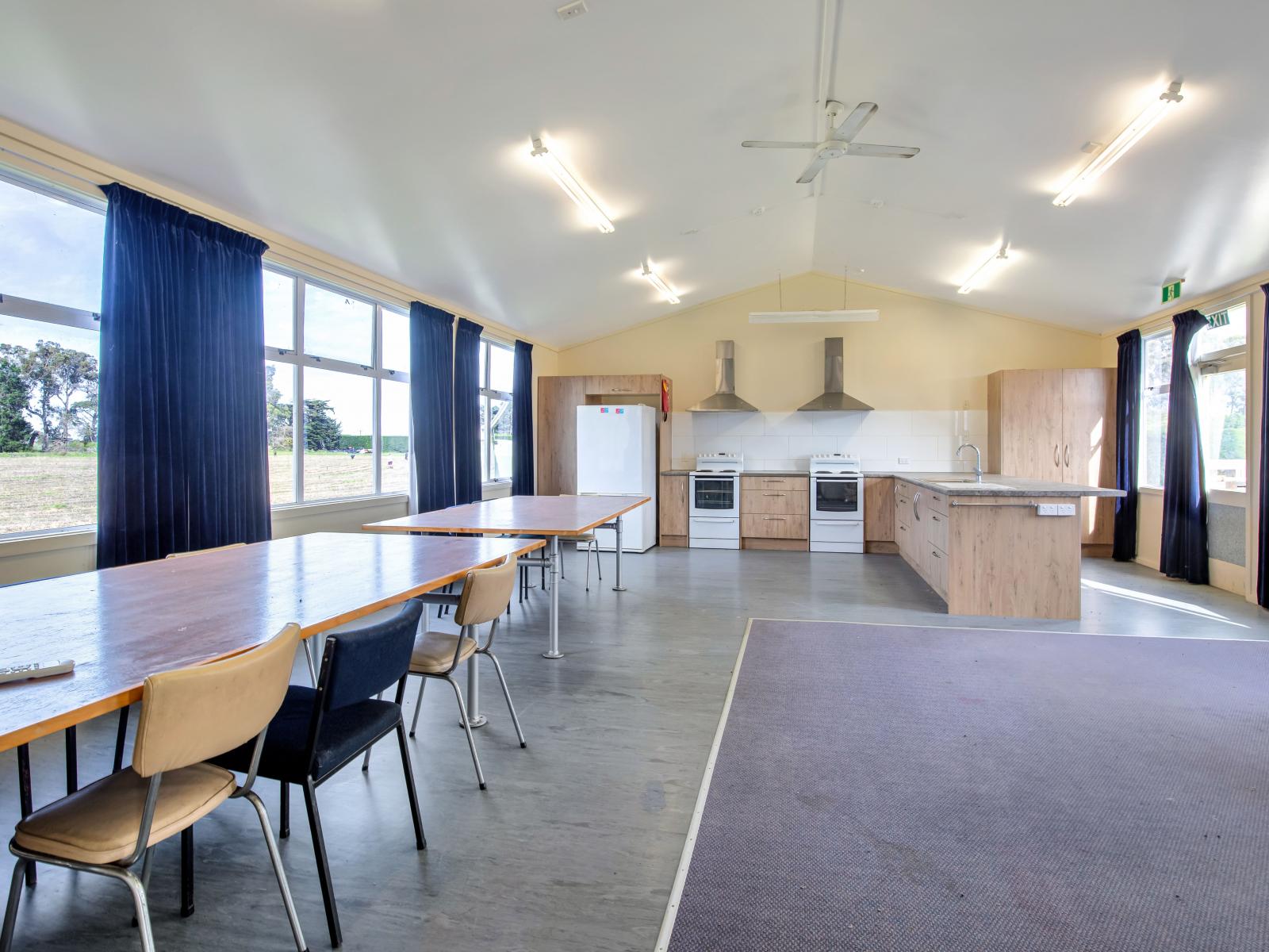 1905 Christchurch Akaroa Road, Motukarara