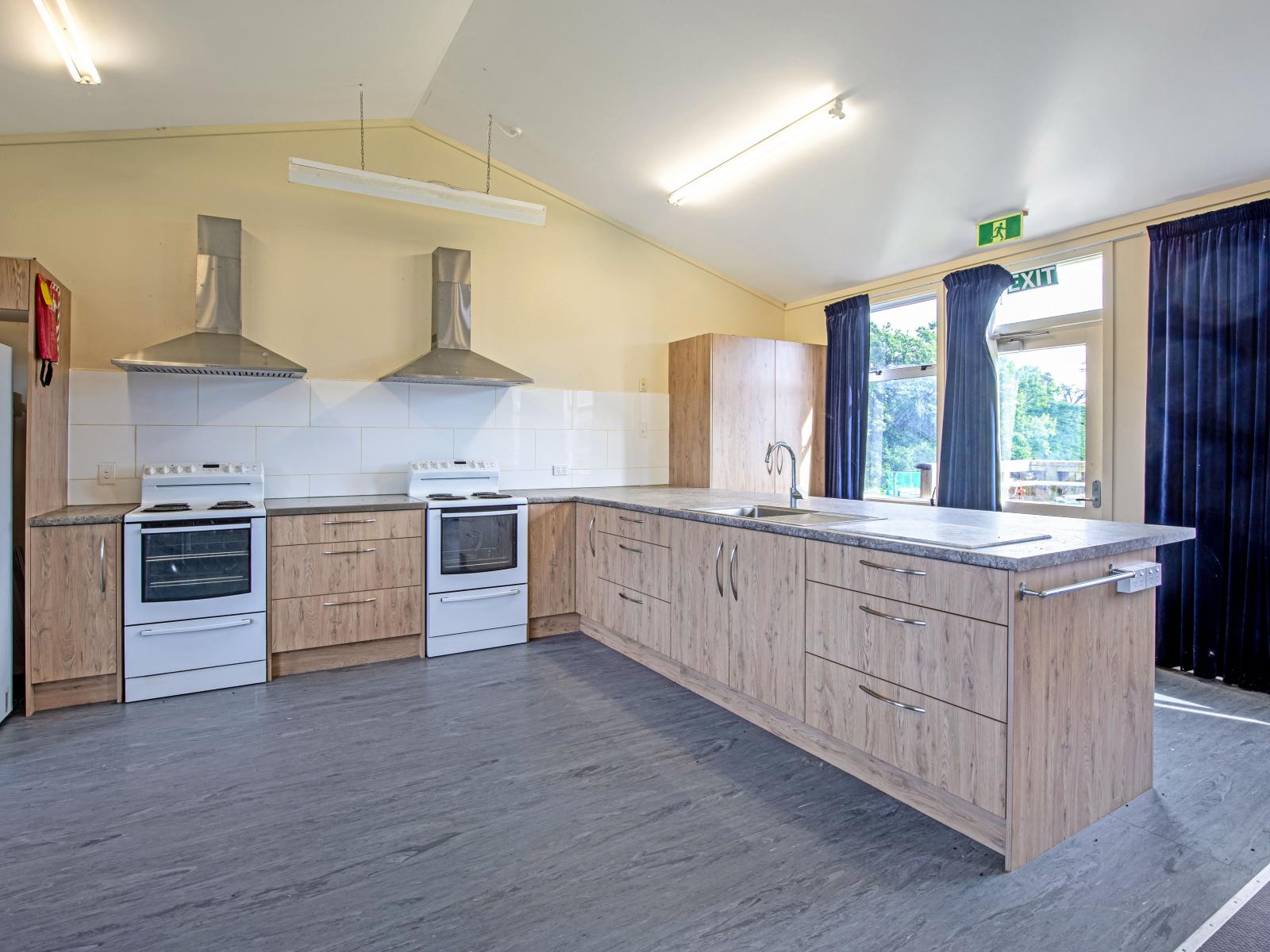 1905 Christchurch Akaroa Road, Motukarara