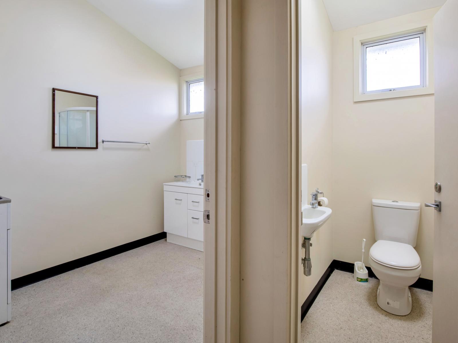 1905 Christchurch Akaroa Road, Motukarara
