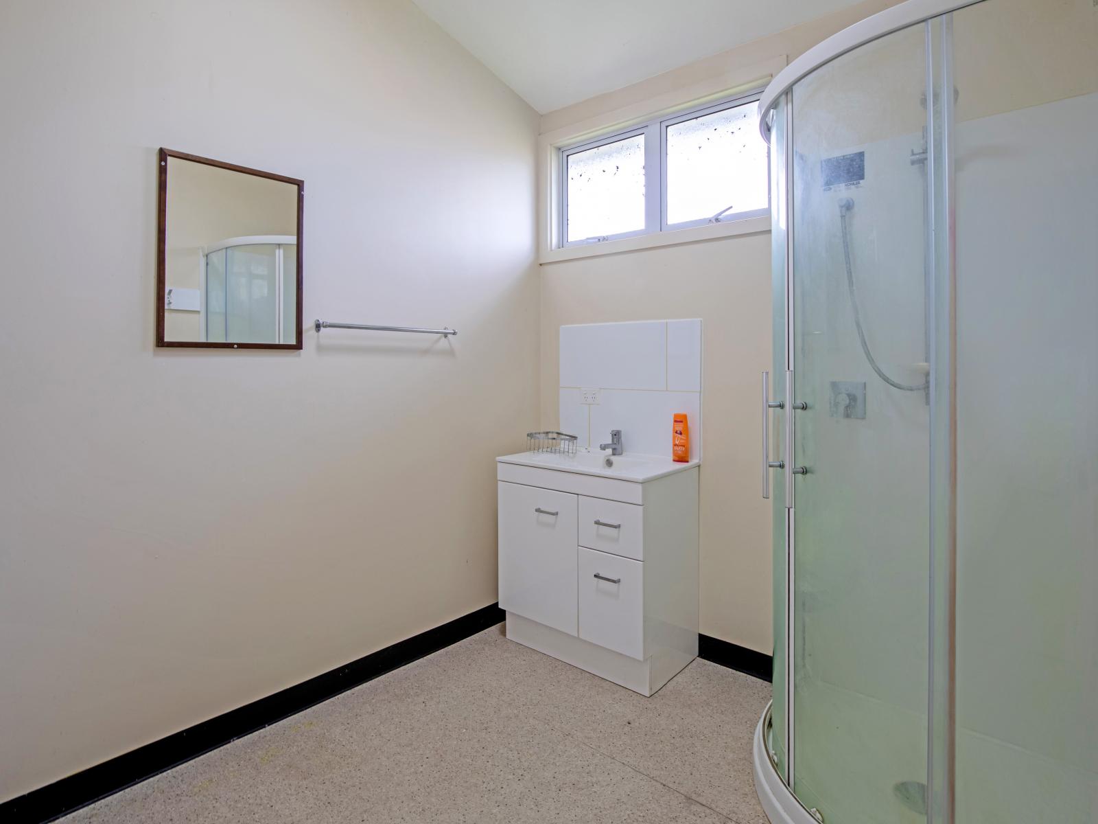 1905 Christchurch Akaroa Road, Motukarara