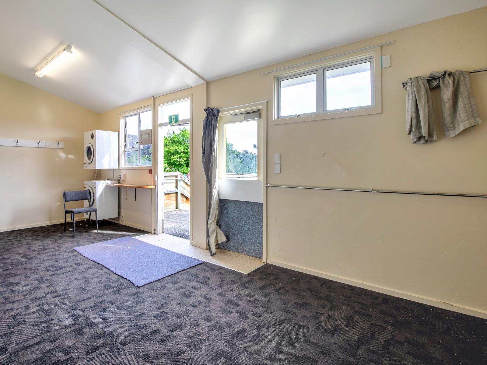 1905 Christchurch Akaroa Road, Motukarara